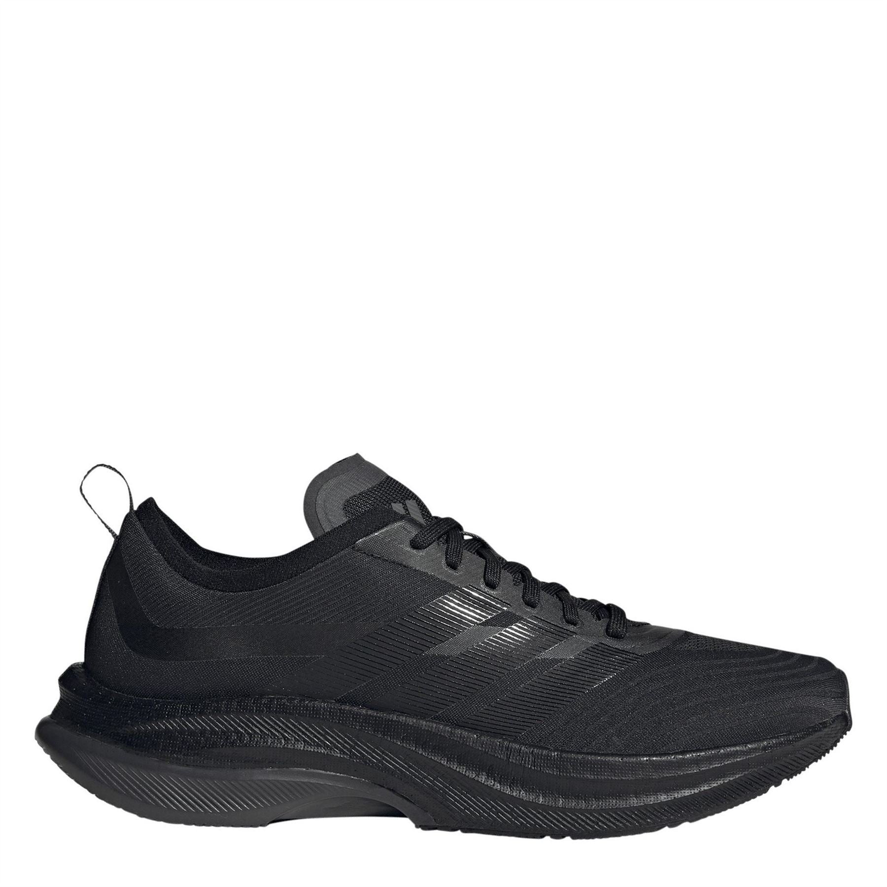adidas Adults Moveboost Running Shoes