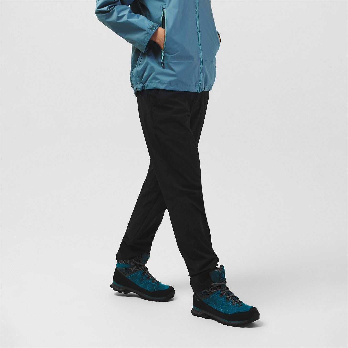 Karrimor Womens Helium Trousers