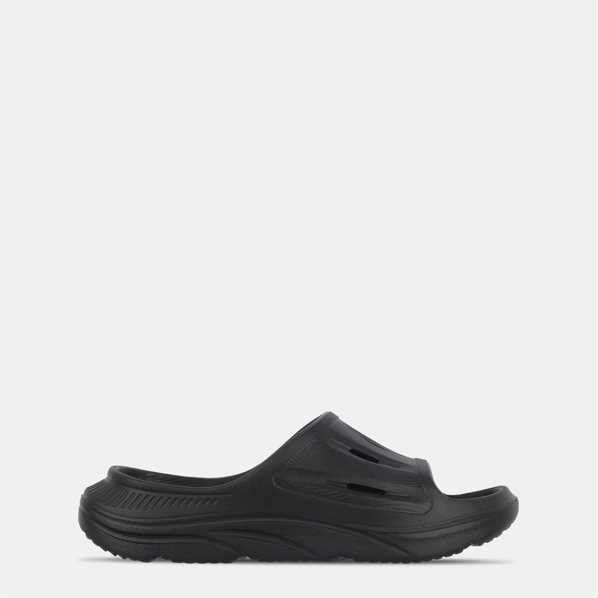 Karrimor Annecy Pool Sliders