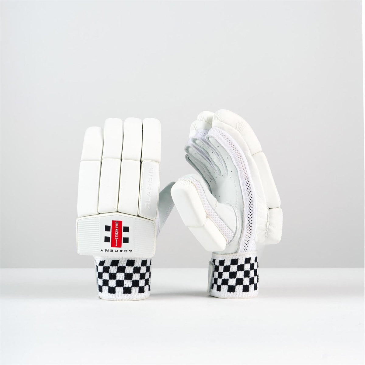 Gray Nicolls Cricket Gloves