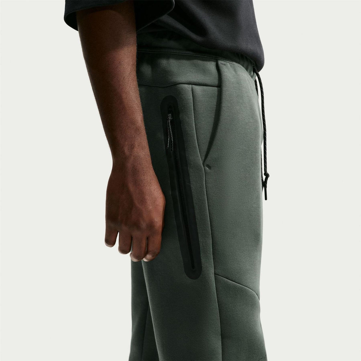 Nike Mens Tech Fleece Joggers