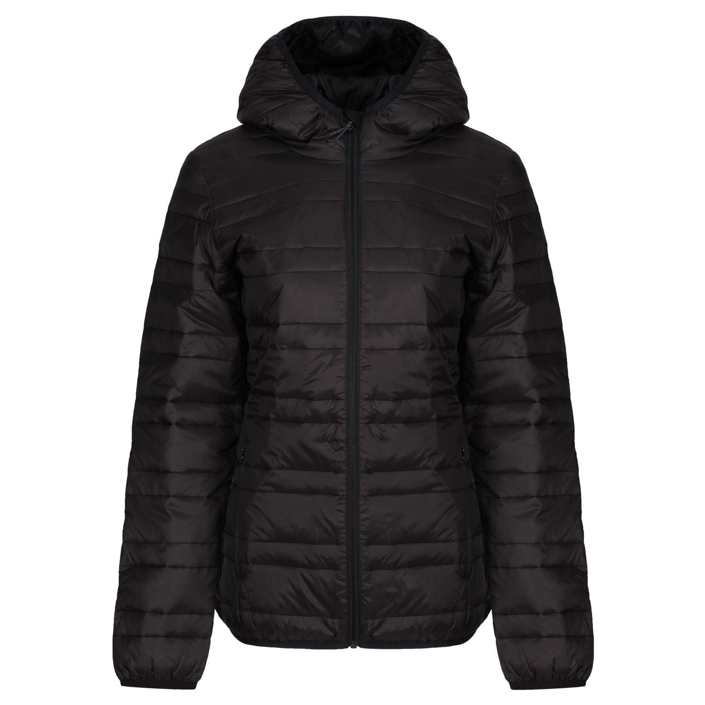 Regatta Softshell Jacket