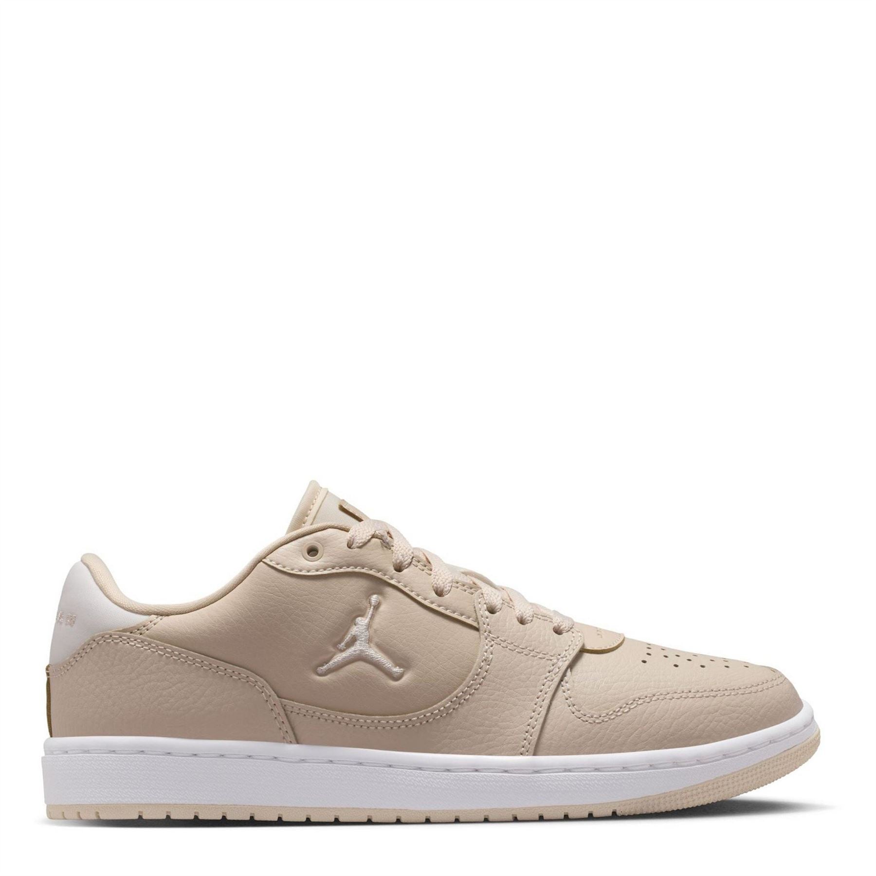 Air Jordan Court Connect Ld62