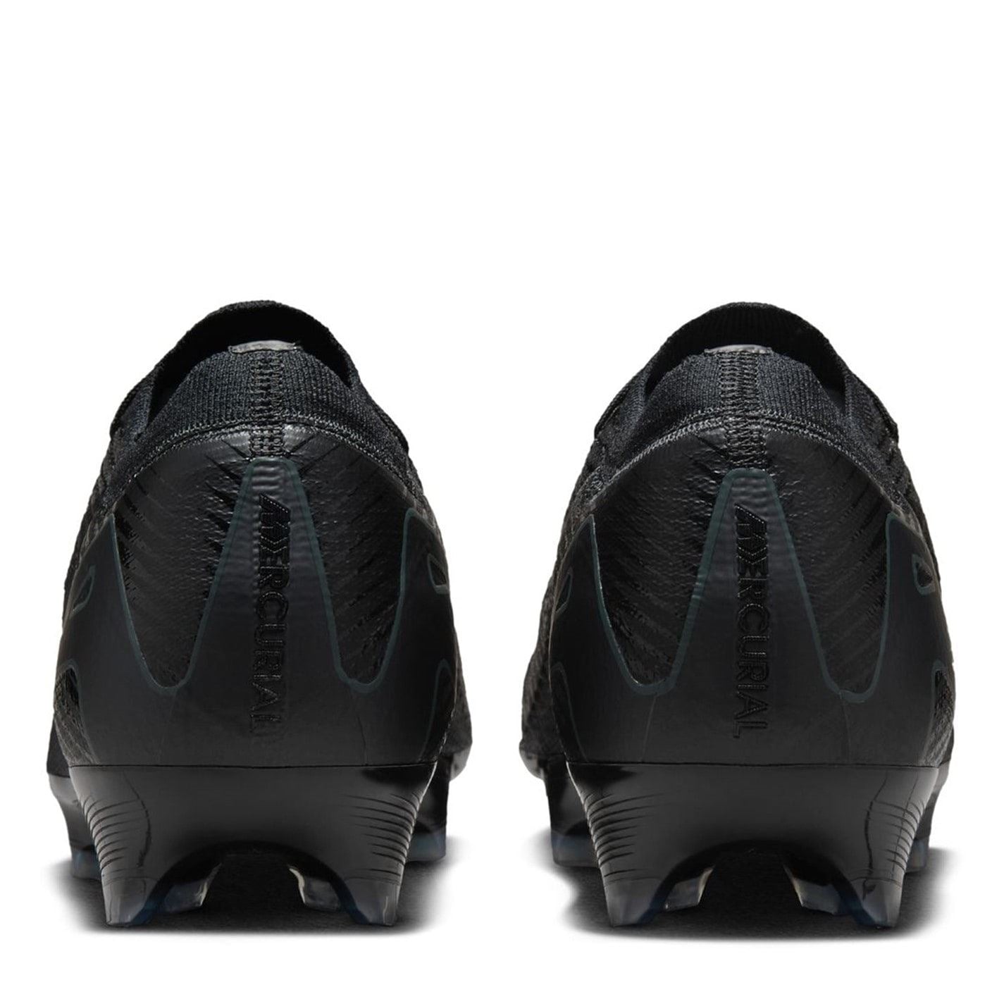 Nike Mercurial Vapor 16 Elite Adults Firm Ground Football Boots