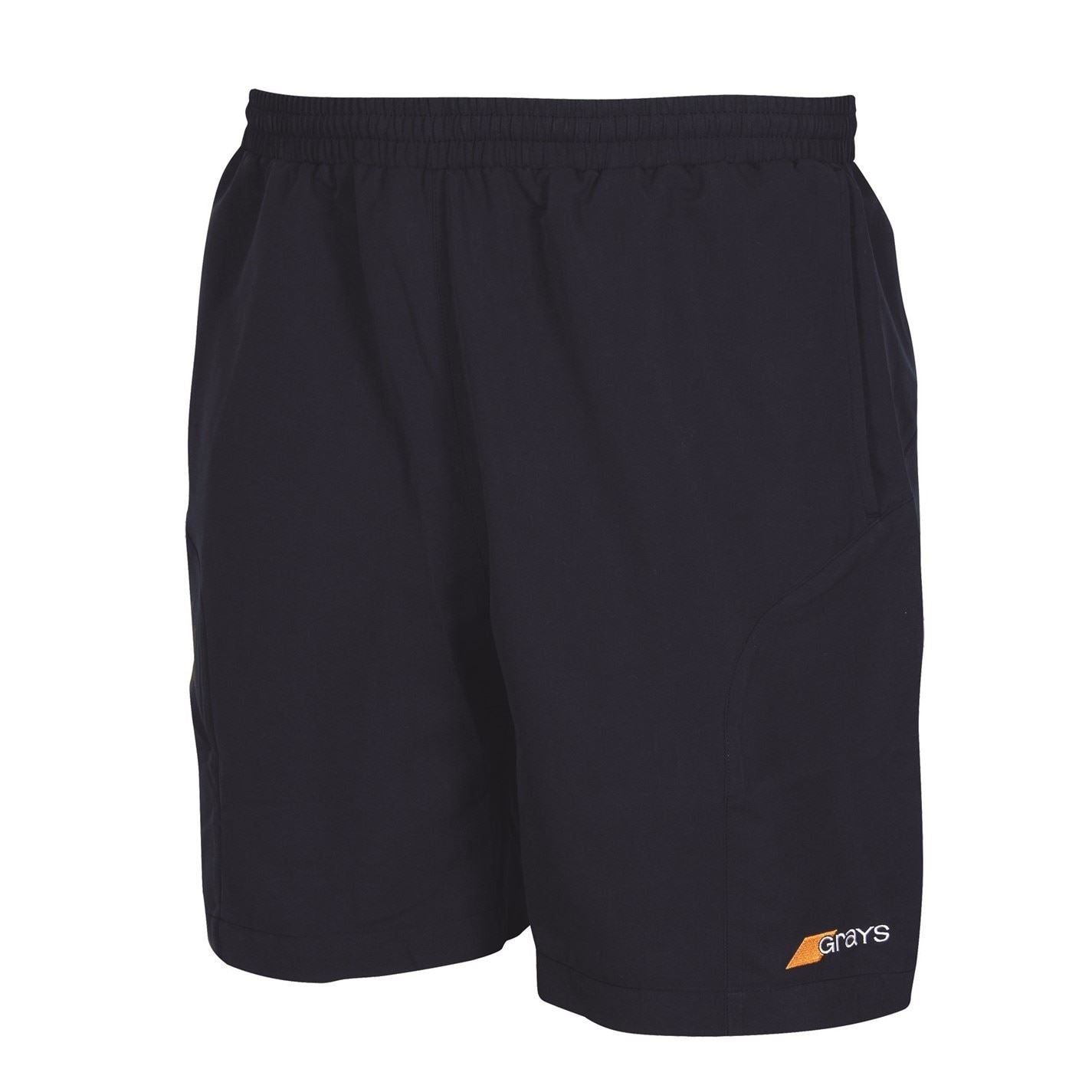 Grays Hockey Shorts G550
