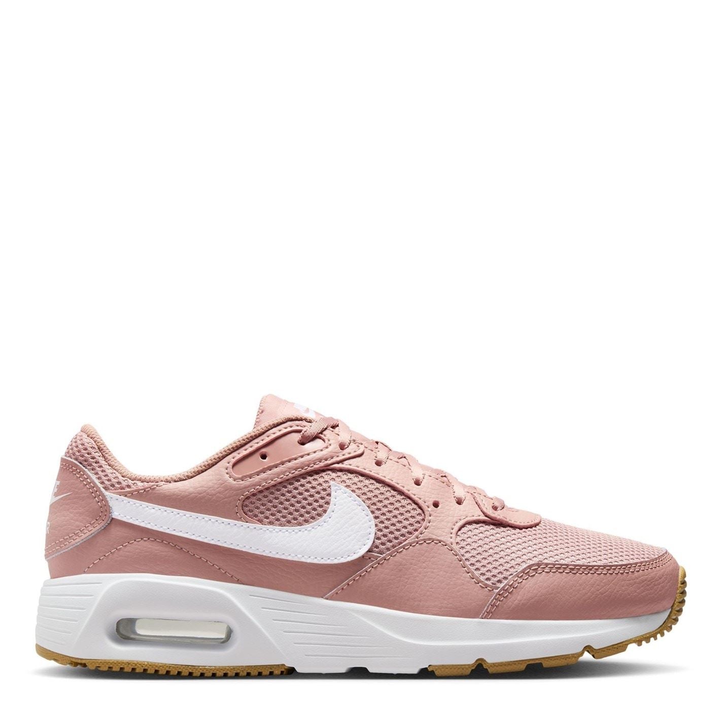 Nike Womens Air Max Sc Shoe