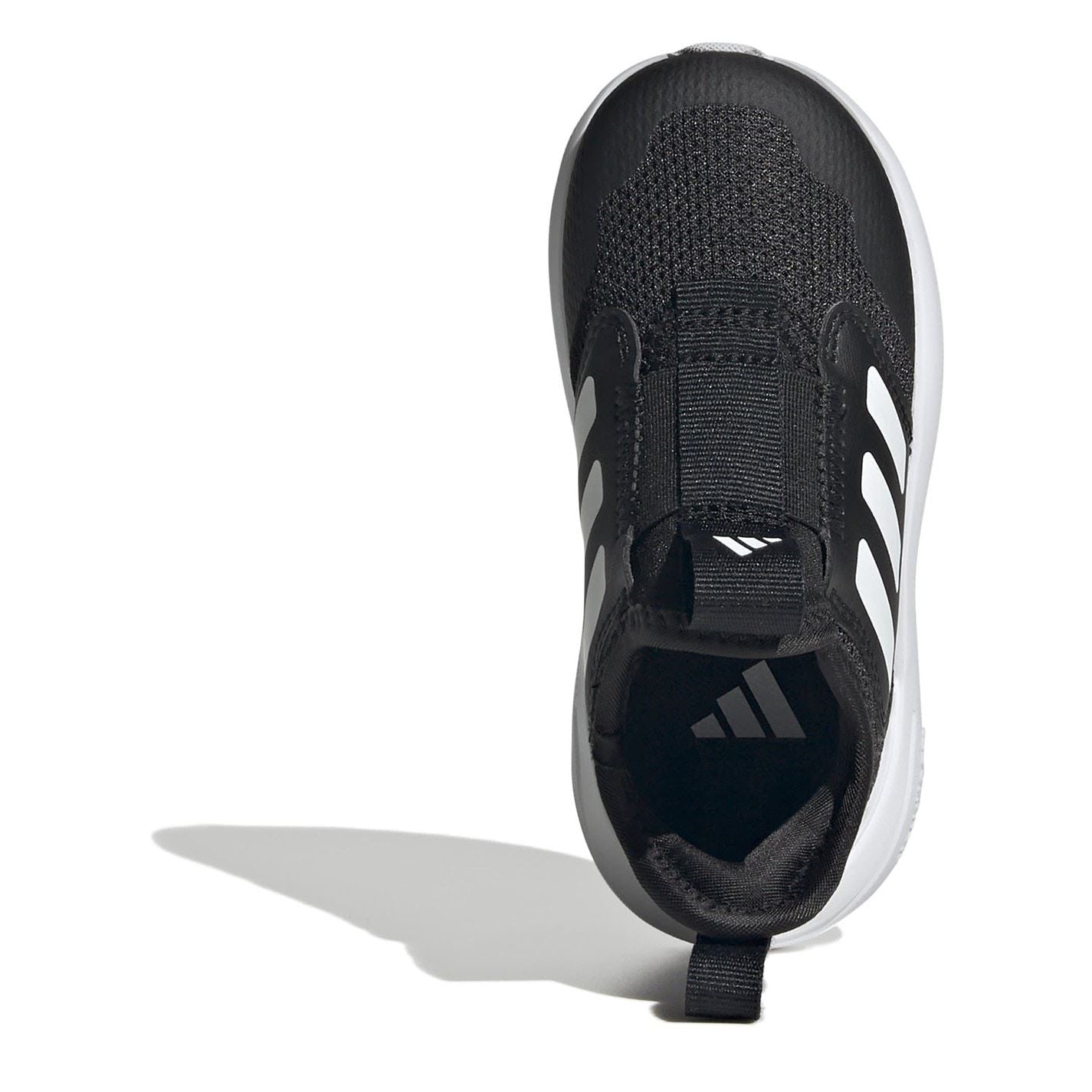 adidas Tensaur Comfort Infant Shoes