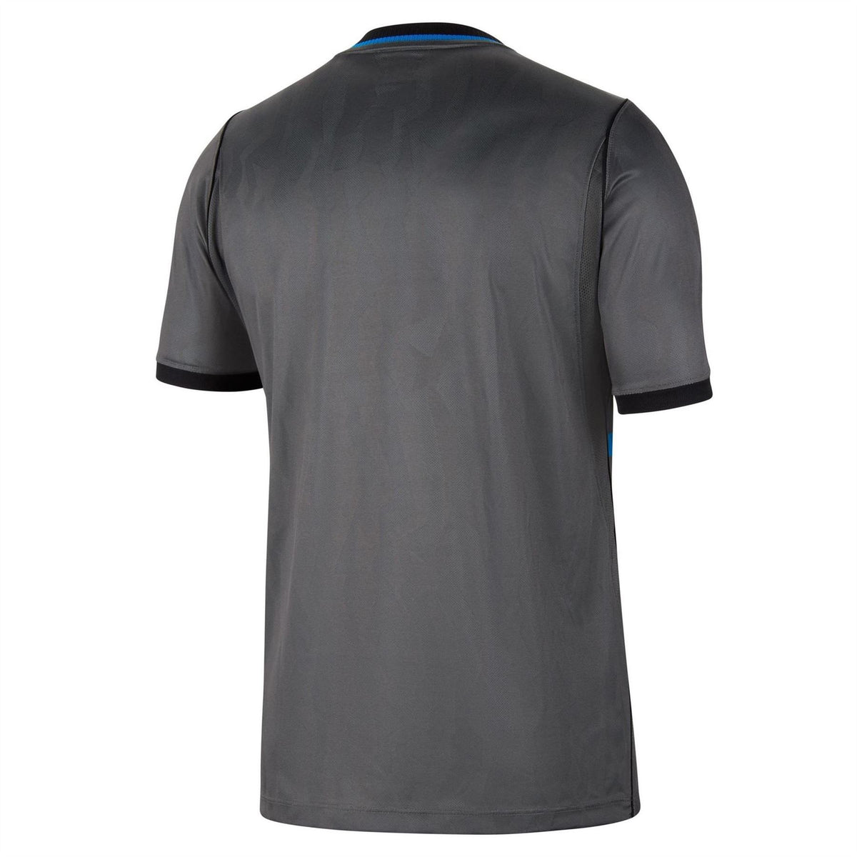 Nike Mens Milan Third Shirt 2026 27