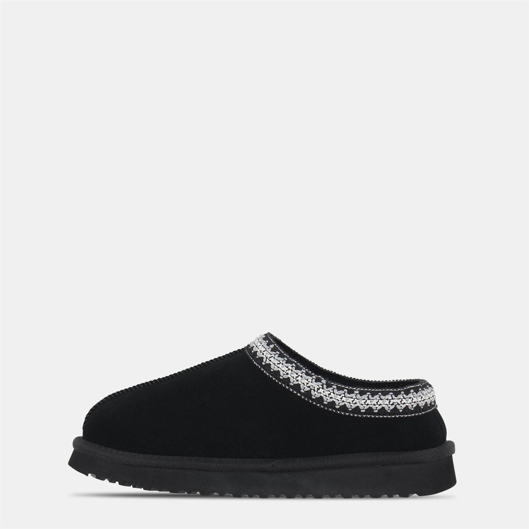 Jack Wills Womens Slip On Snug