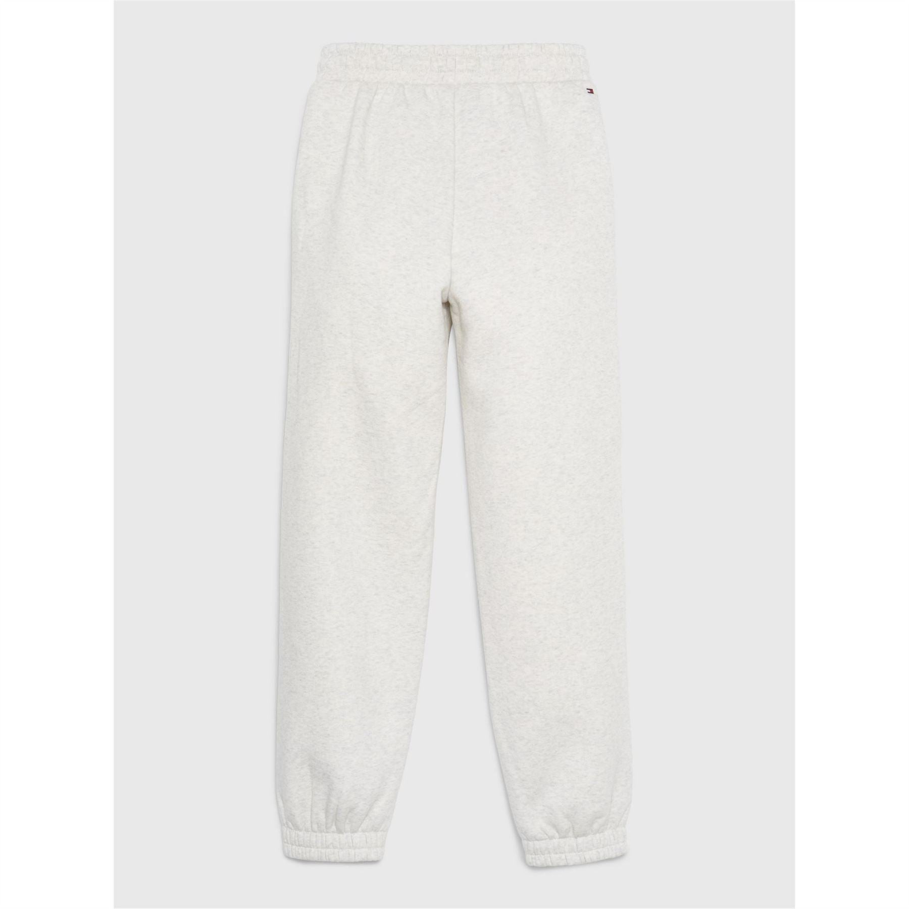 Tommy Hilfiger Varsity Sweatpants Juniors