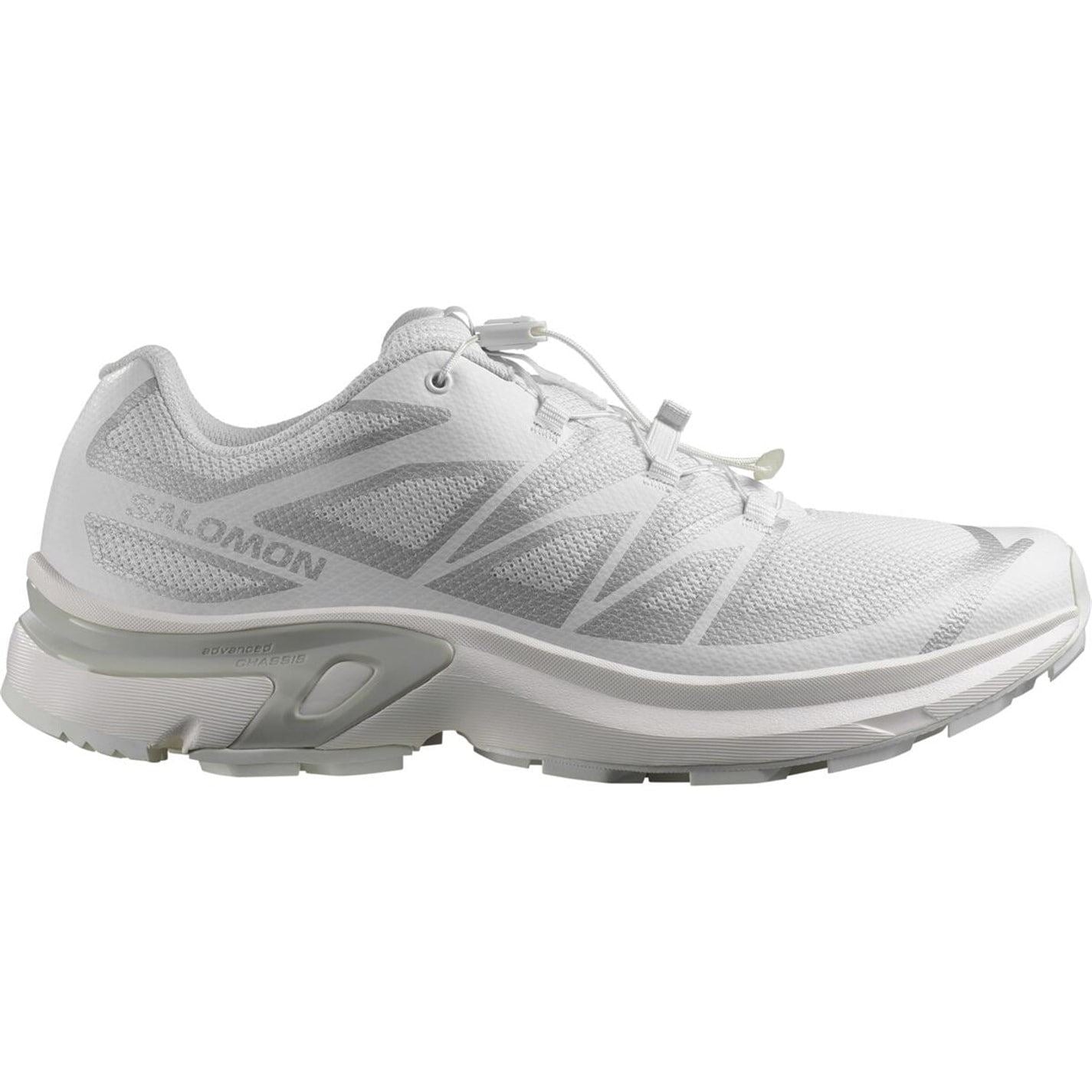 Salomon Xt Evr