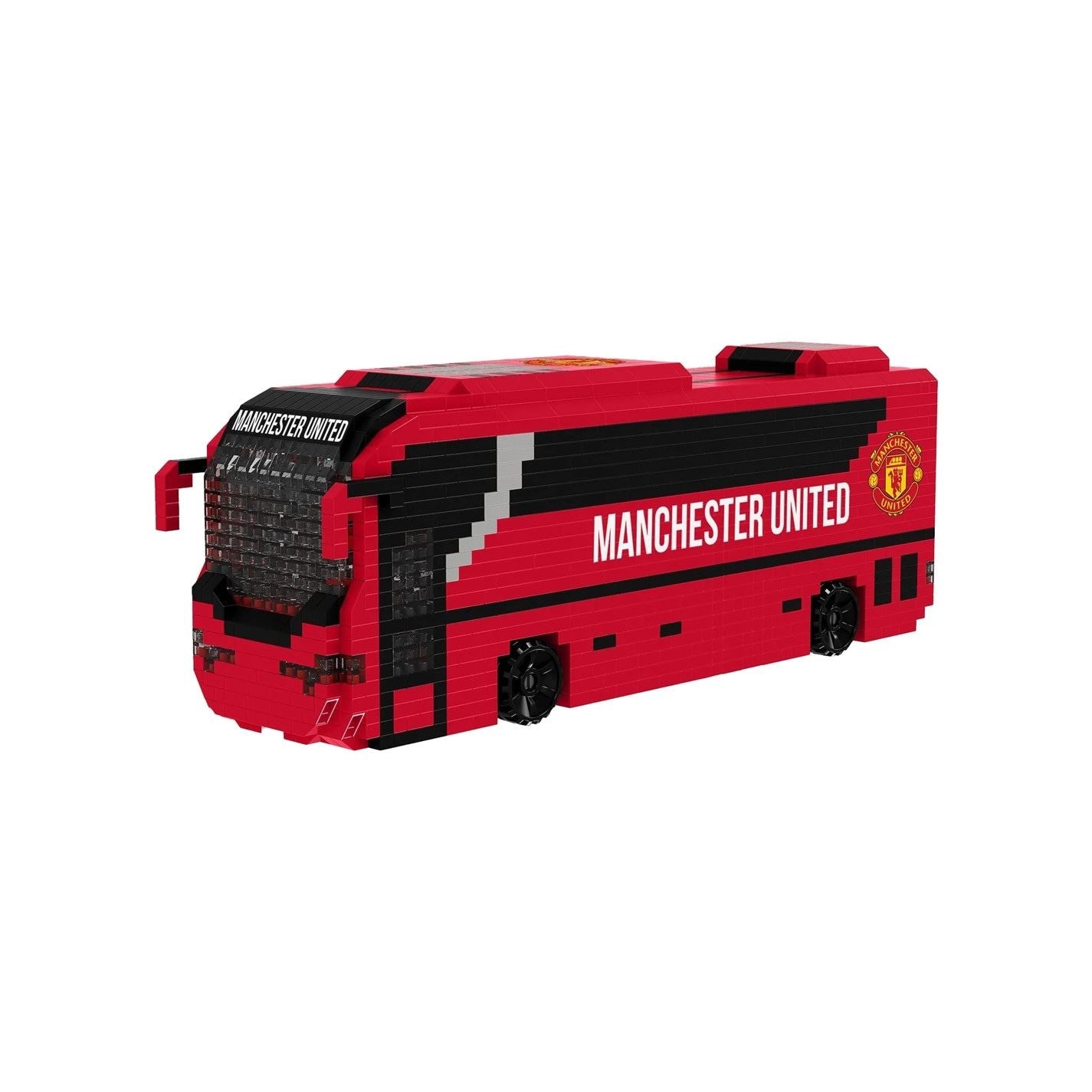 Team Brxlz 3d Football Coach