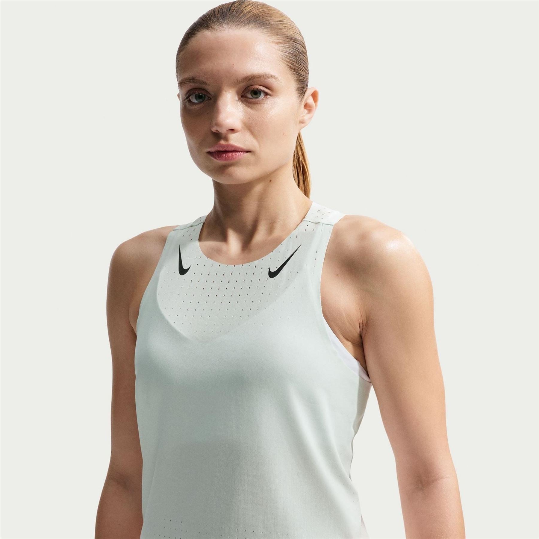Nike Performance Running Vest