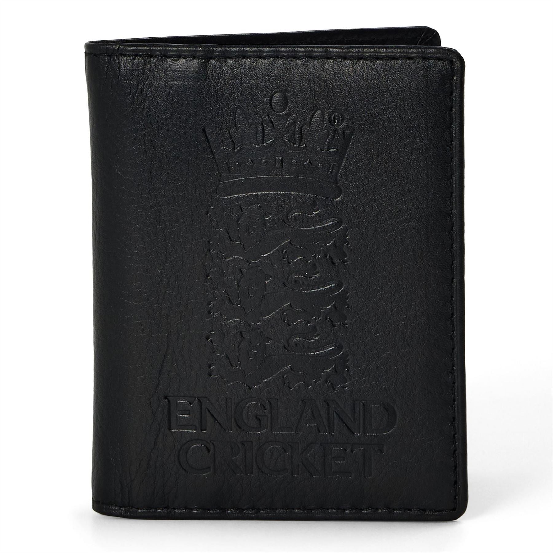 Castore Wallet