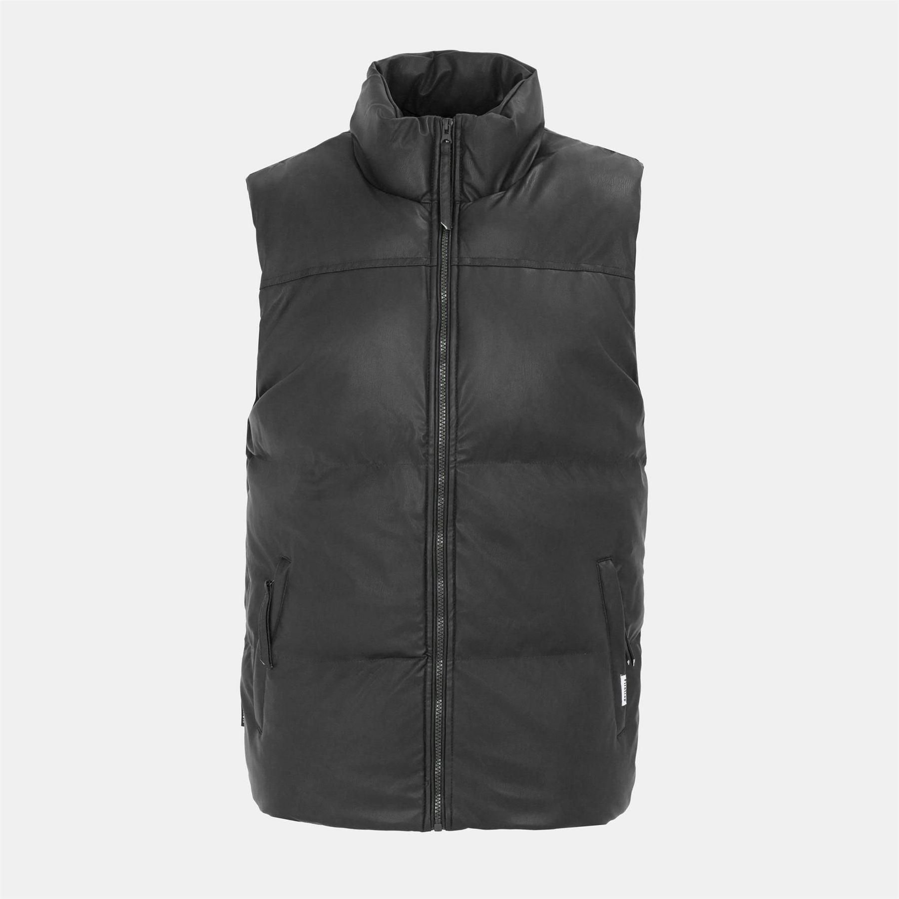 Firetrap Men’s Gilet