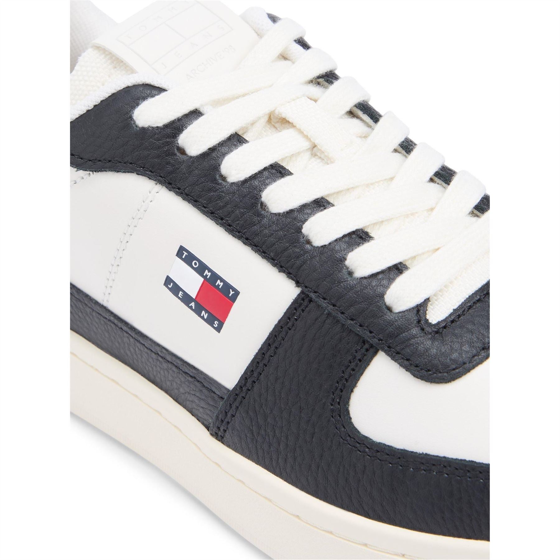 Tommy Jeans Archive 98 Clr Sn62