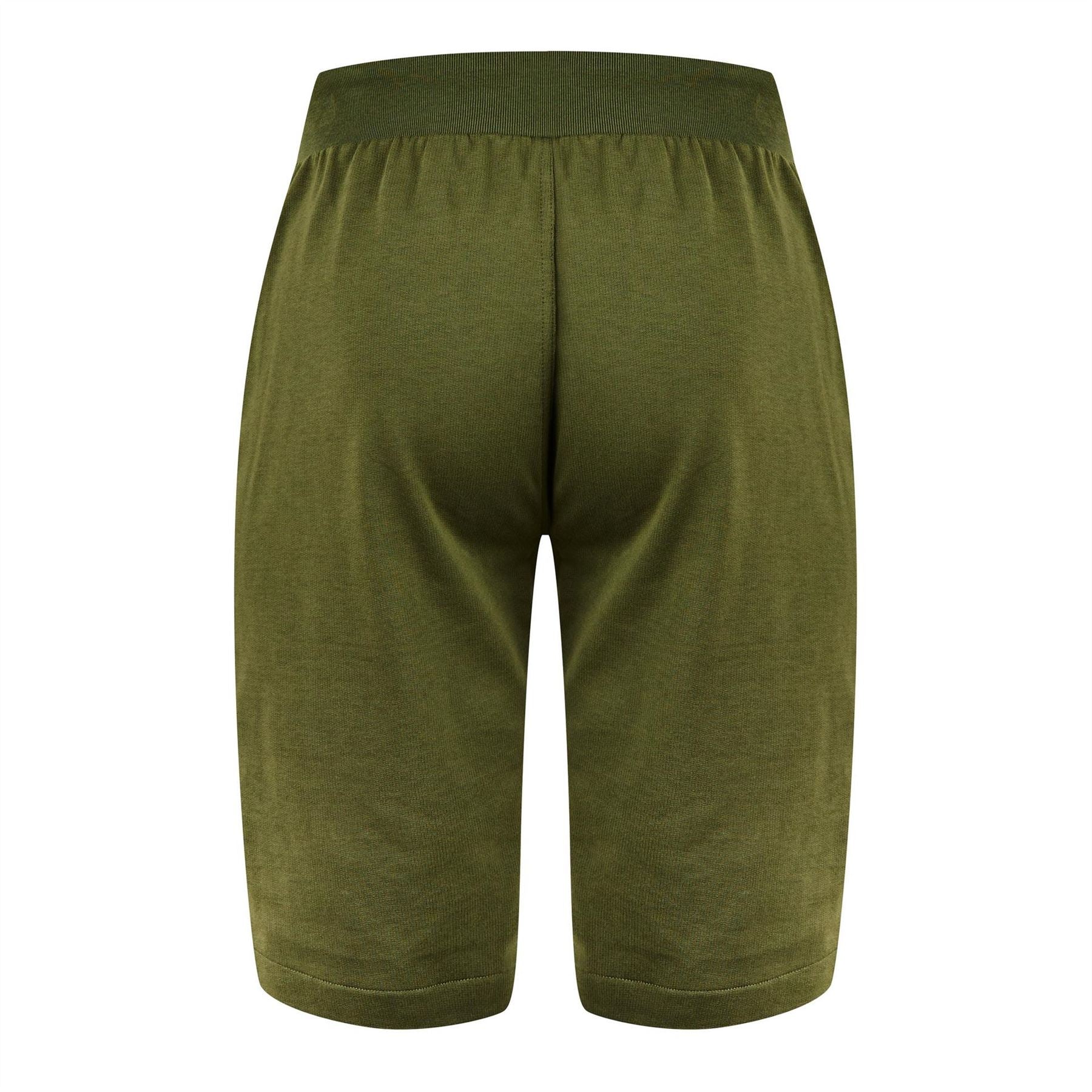 Polo Ralph Lauren Back Logo Shorts
