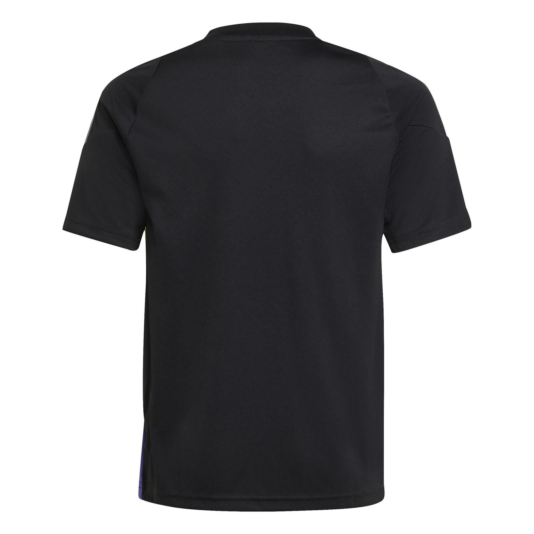adidas 24 Match Jersey Juniors