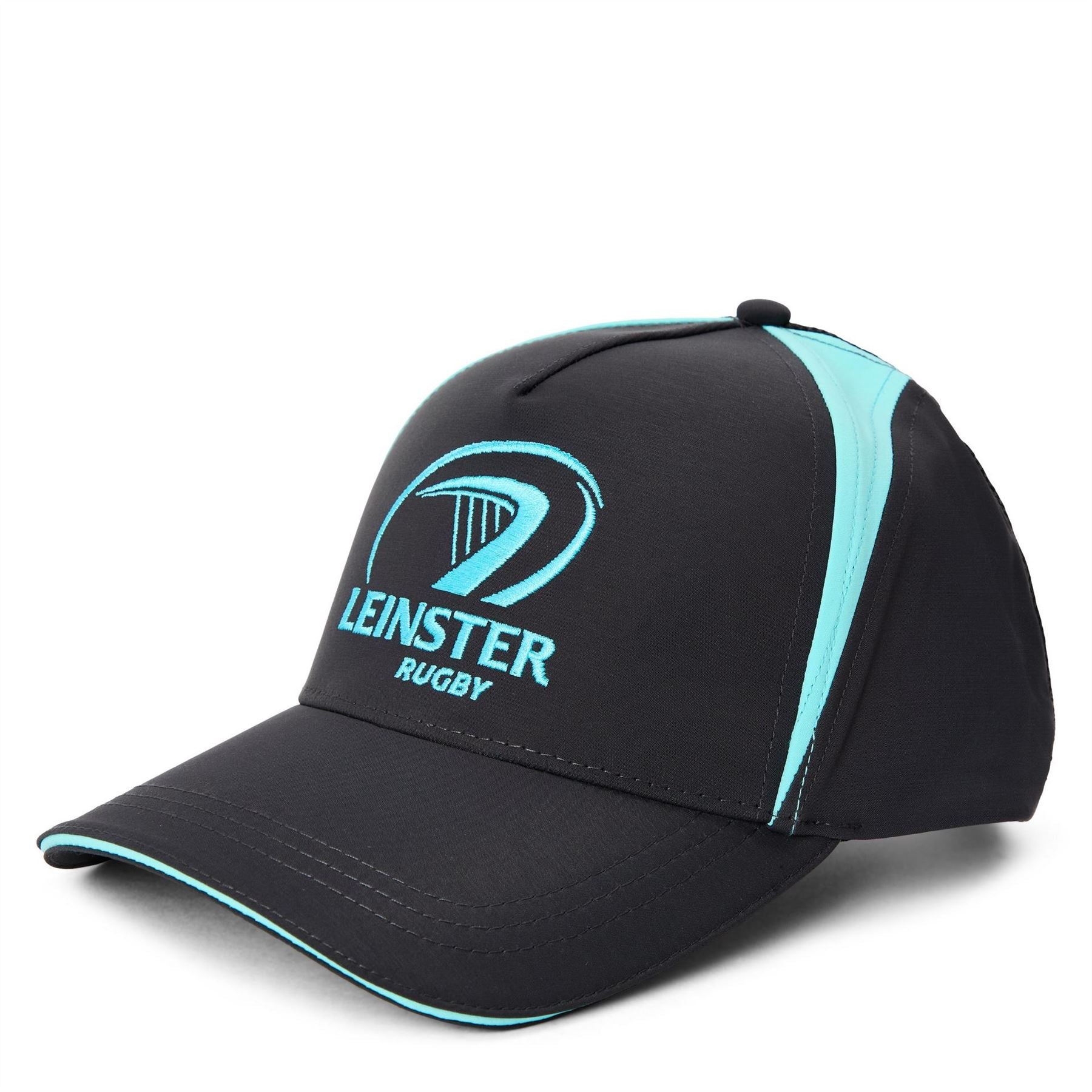 Castore Leinster Club Cap Senior 25 26