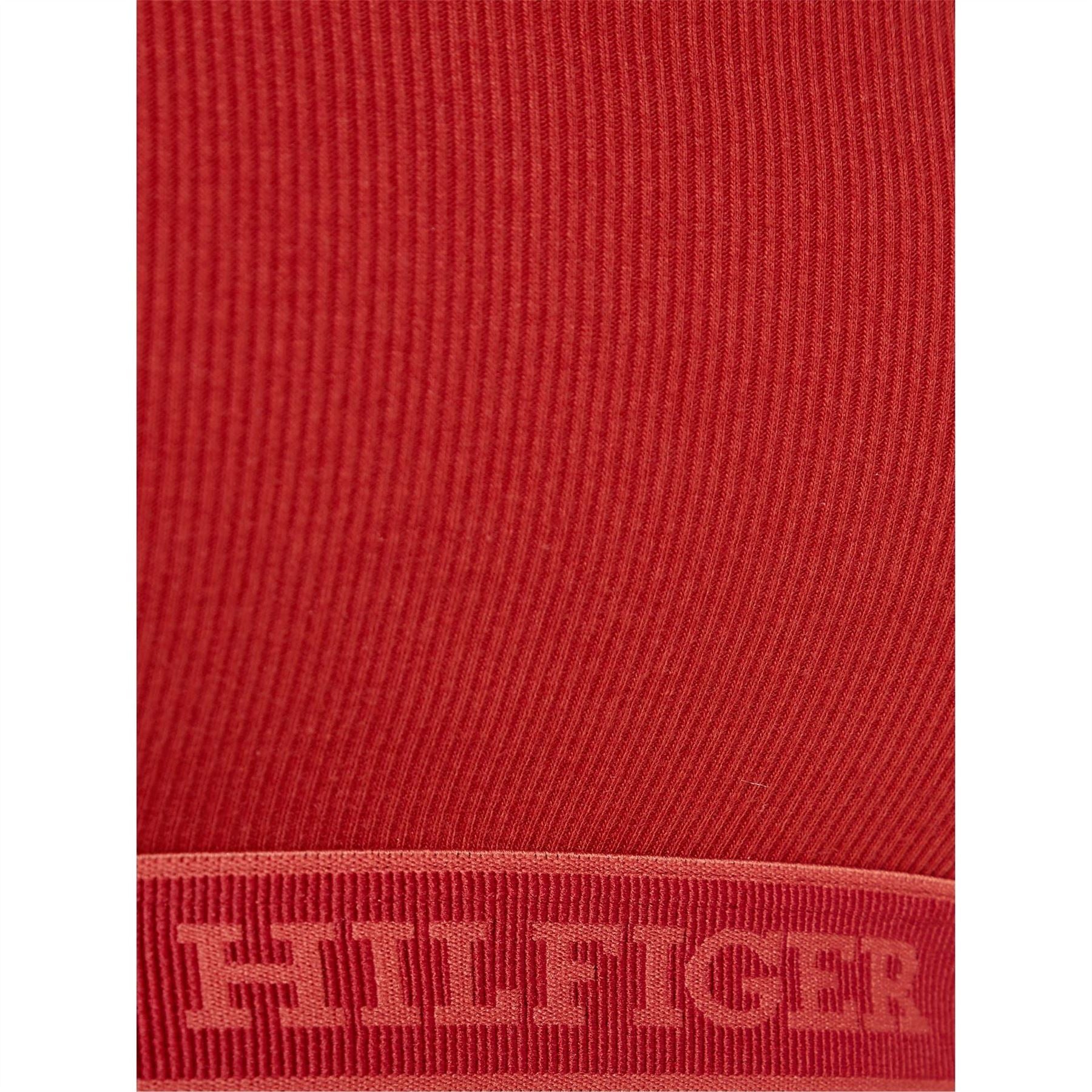 Tommy Hilfiger Hilfiger Unlined Bralette