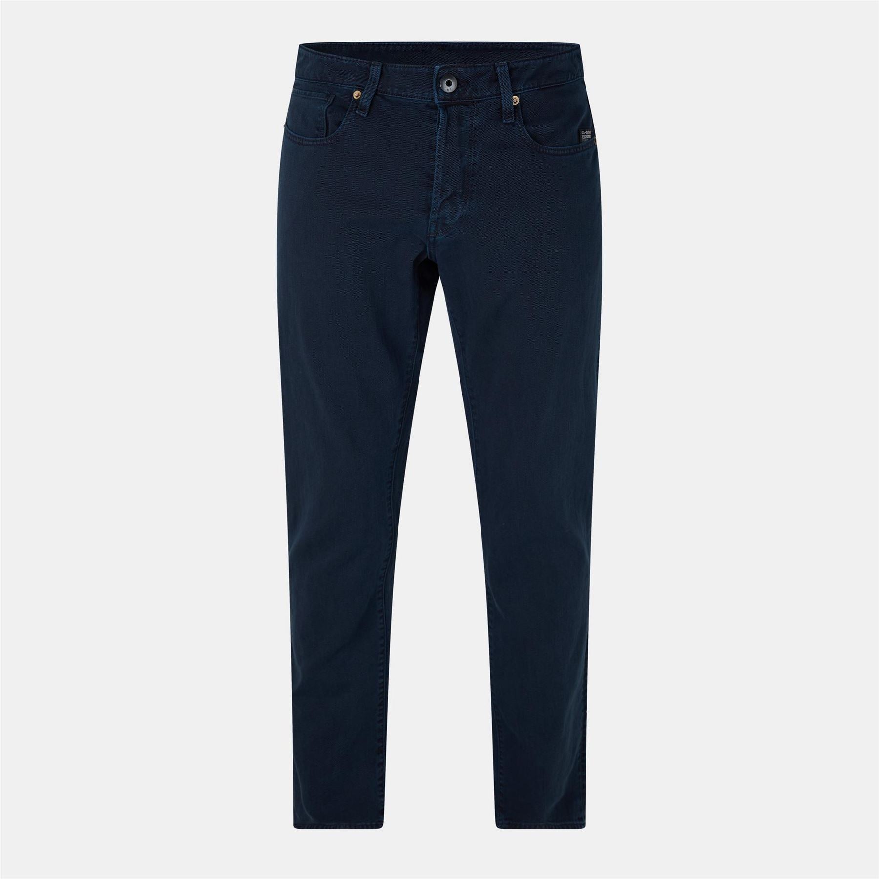 G Star Straight Jeans