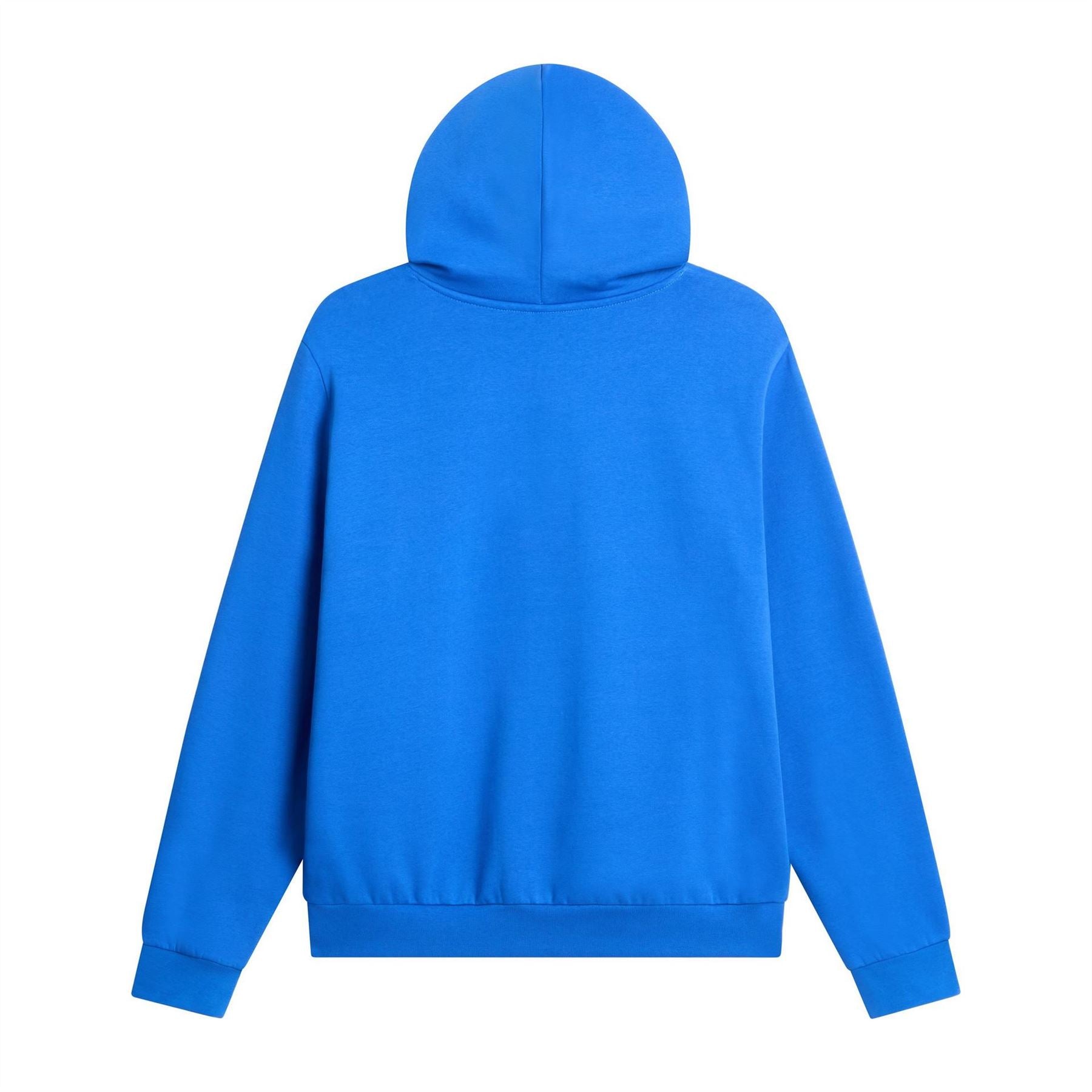 The North Face Mens Simple Dome Hoodie