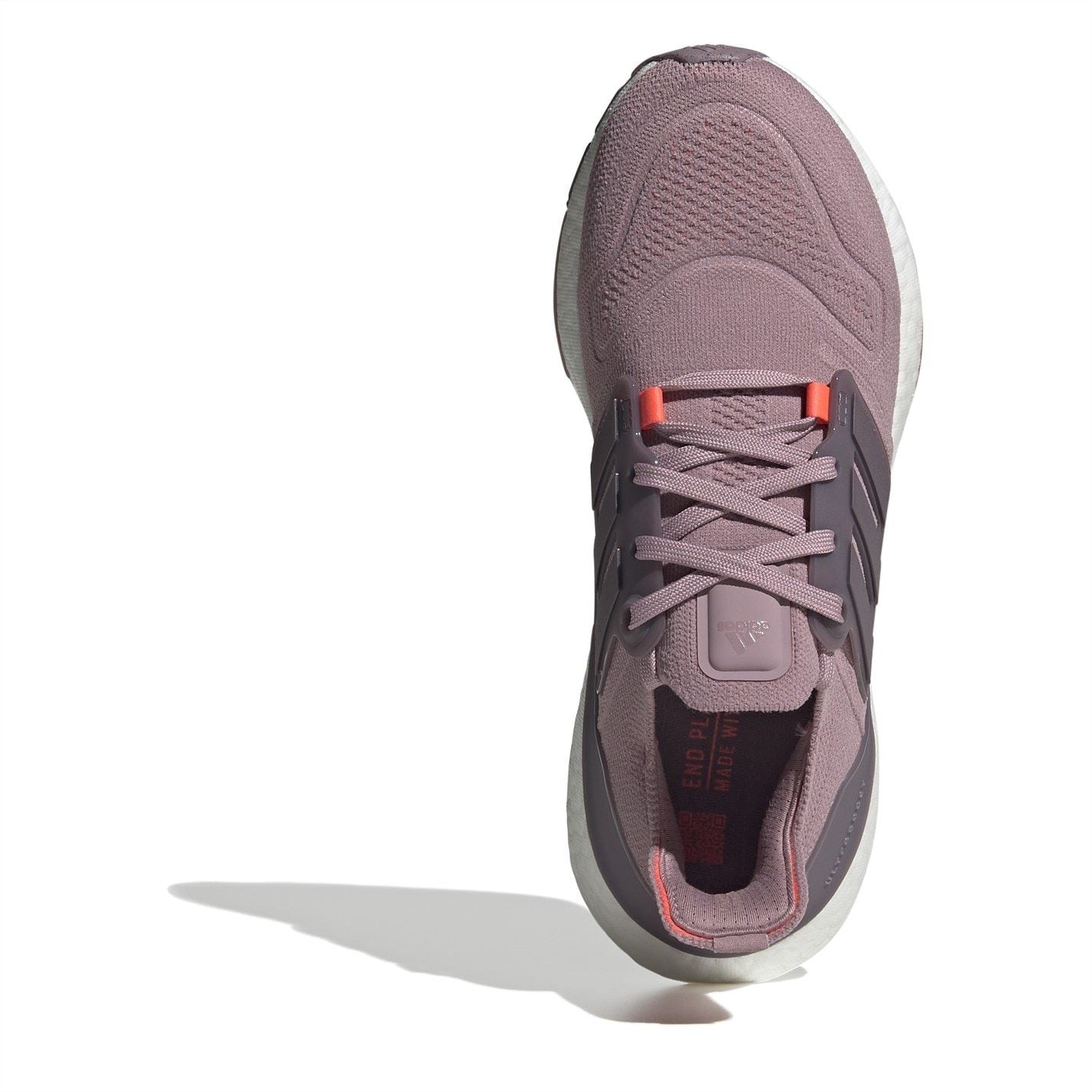 adidas Womens 22Running Shoes