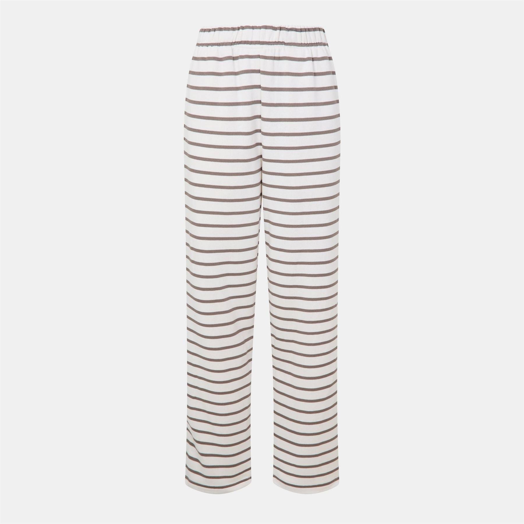 Pieces Womens Pcchilli Heavyweight Sweatpants