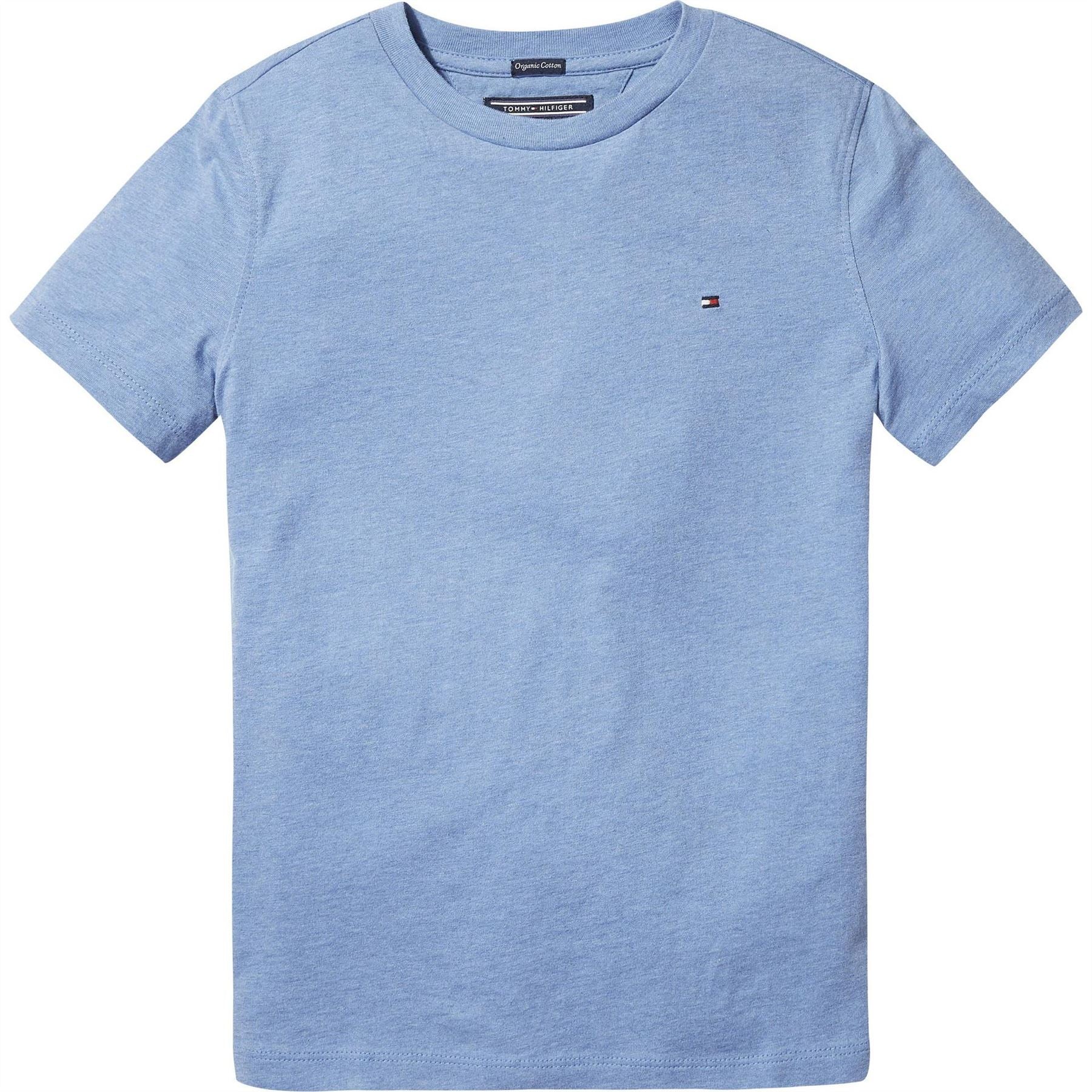 Tommy Hilfiger T-Shirt Childrens