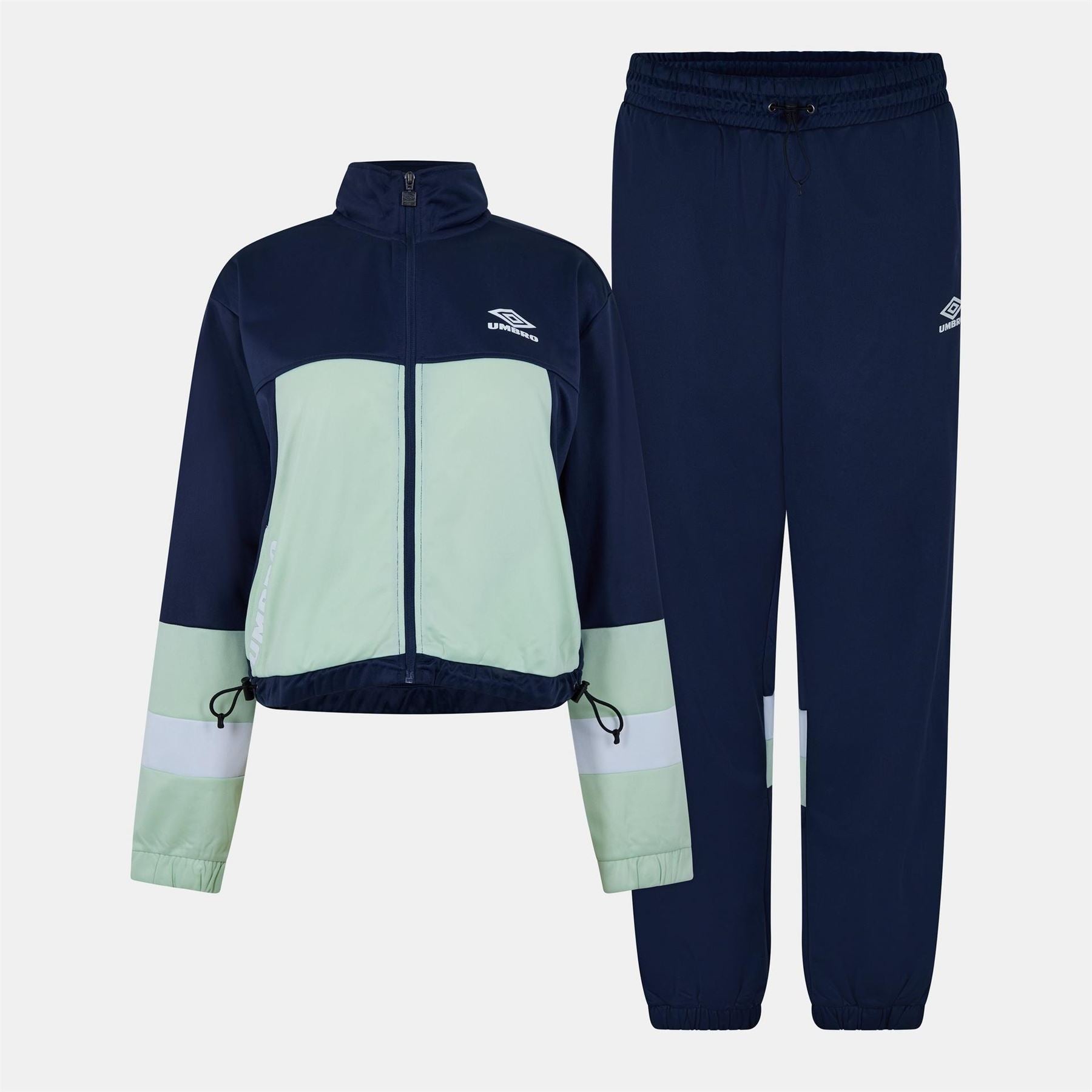 7 For All Mankind Gathered Denim Jacket