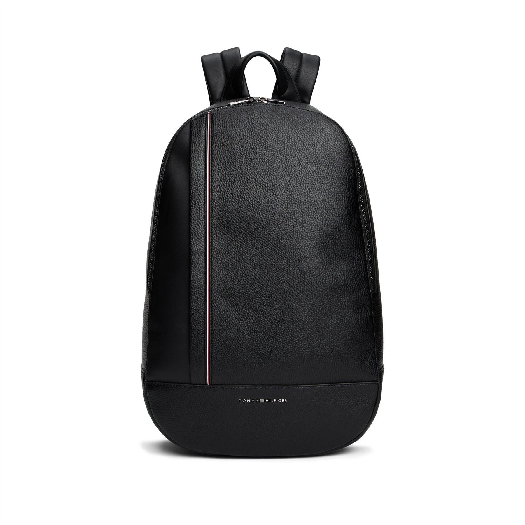 Tommy Hilfiger Central Backpack