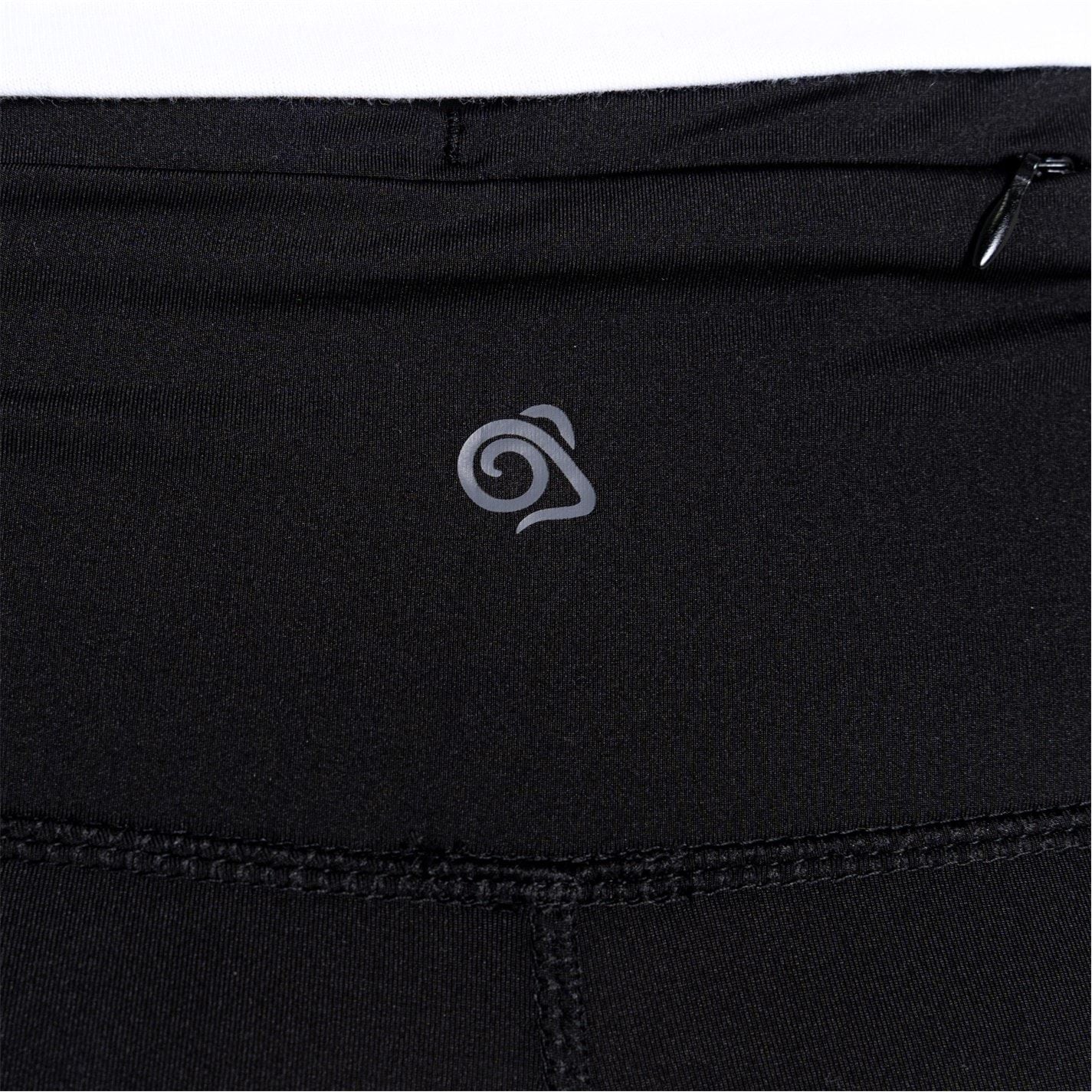 Craghoppers Crag Durrel Leggings