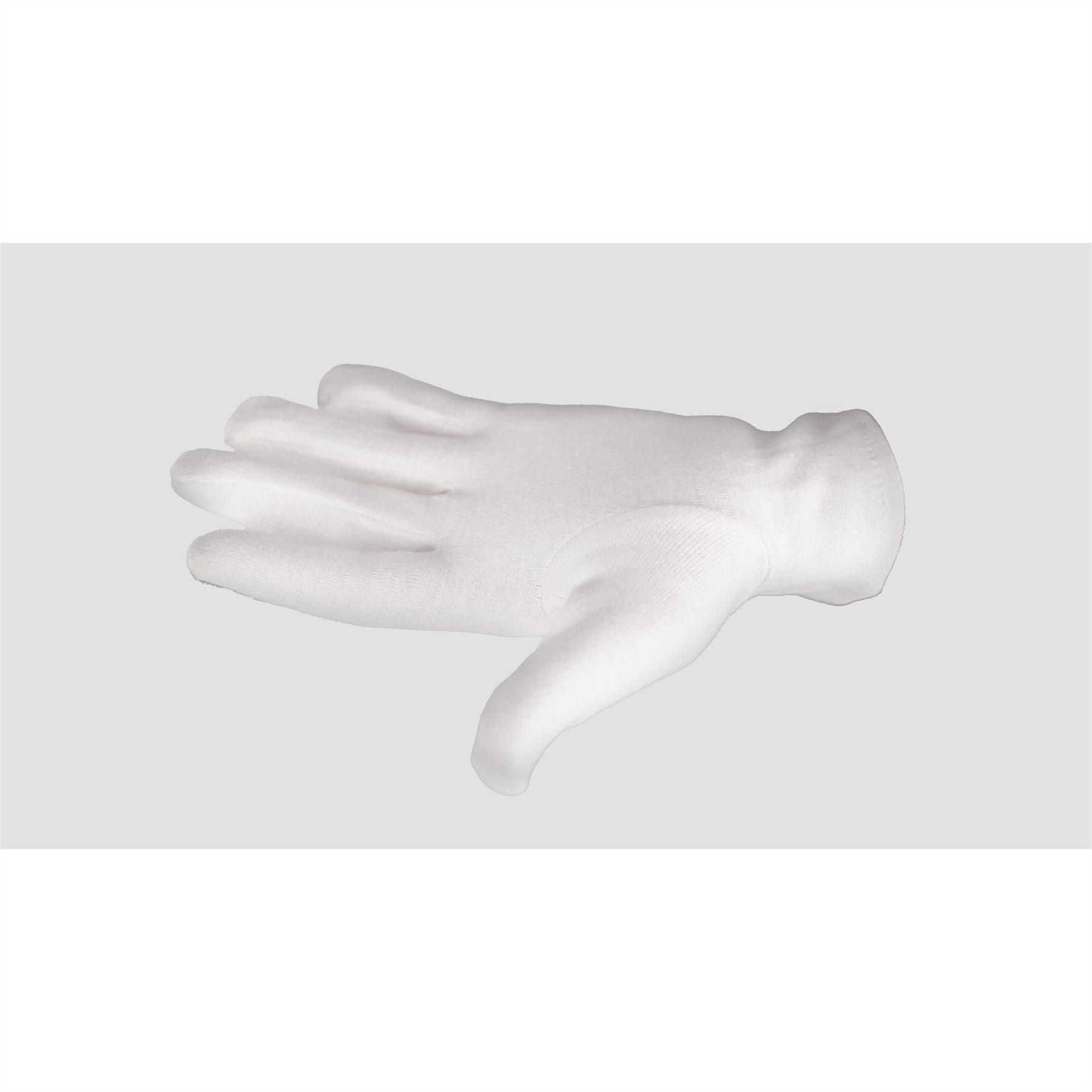 Slazenger Cricket Gloves