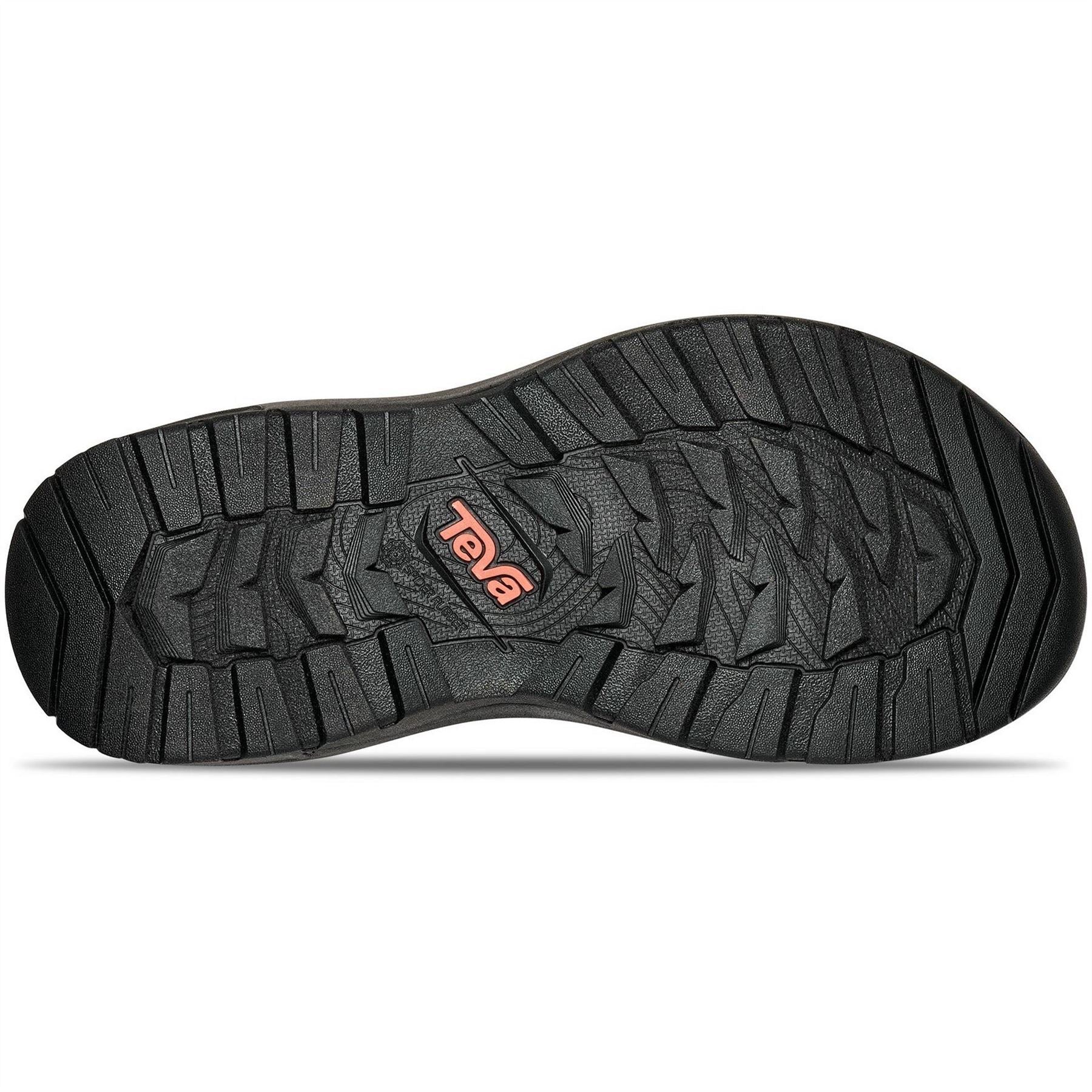 Teva Walking Sandals