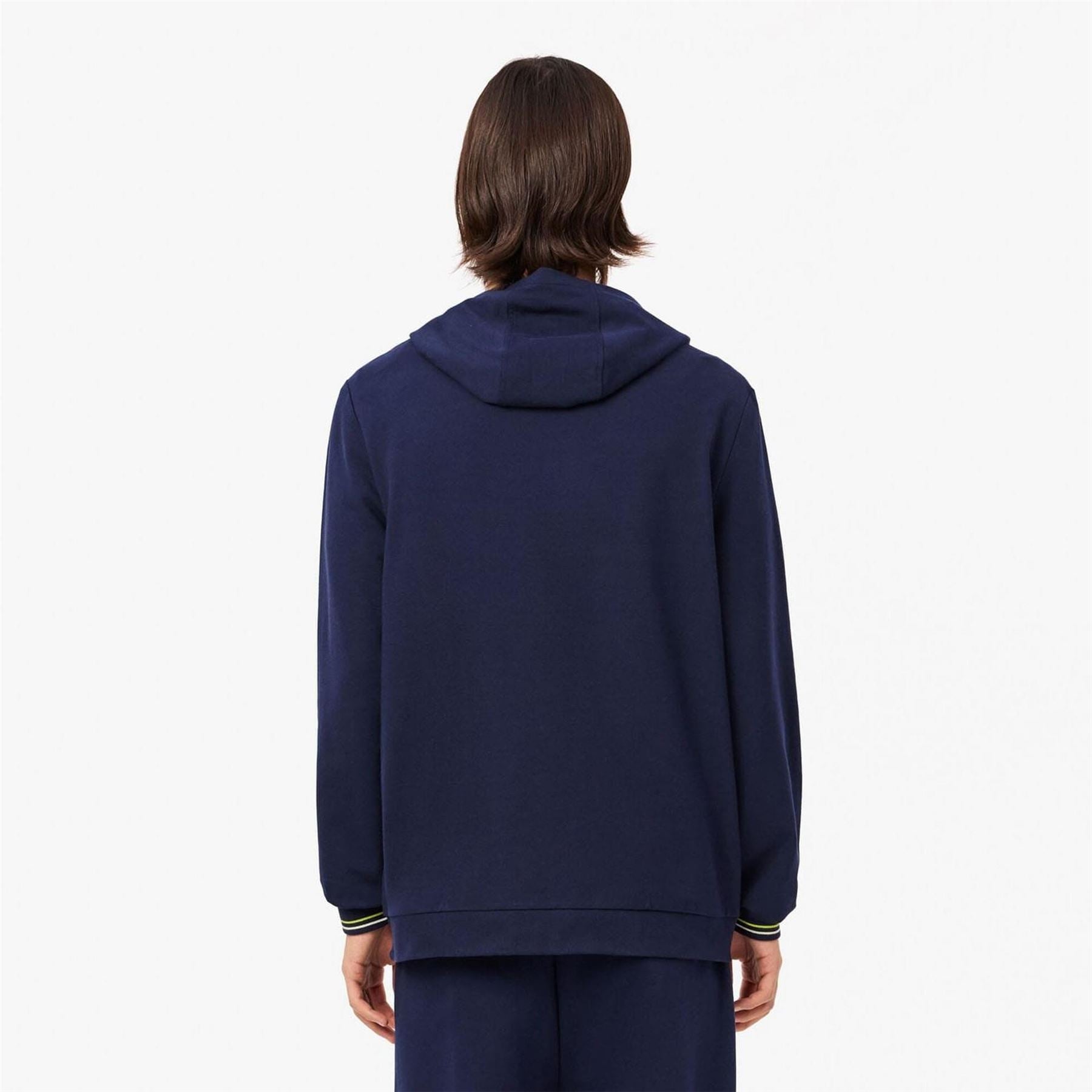 Lacoste Loungewear Hoodie