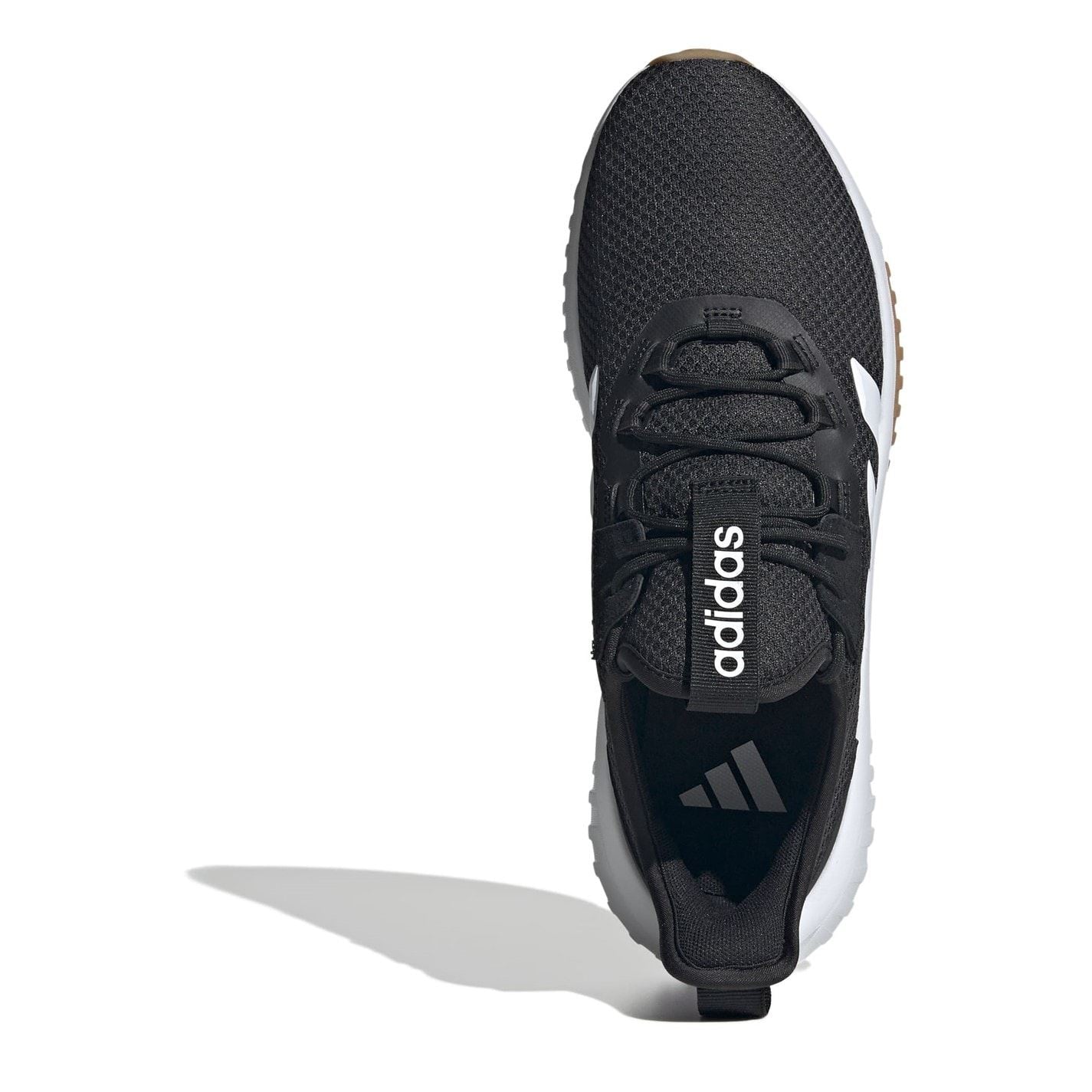 adidas Mens Kaptir 4.0 Shoes