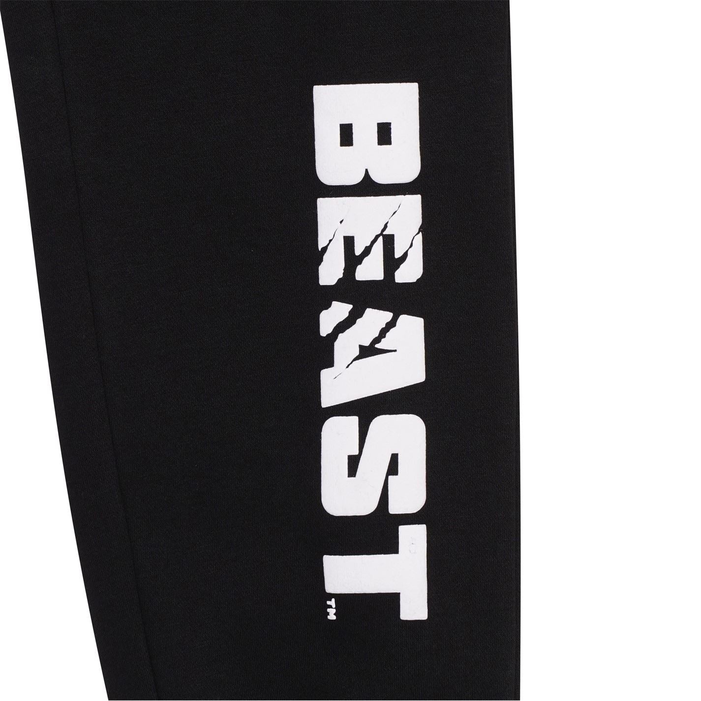Beast Core Jogger