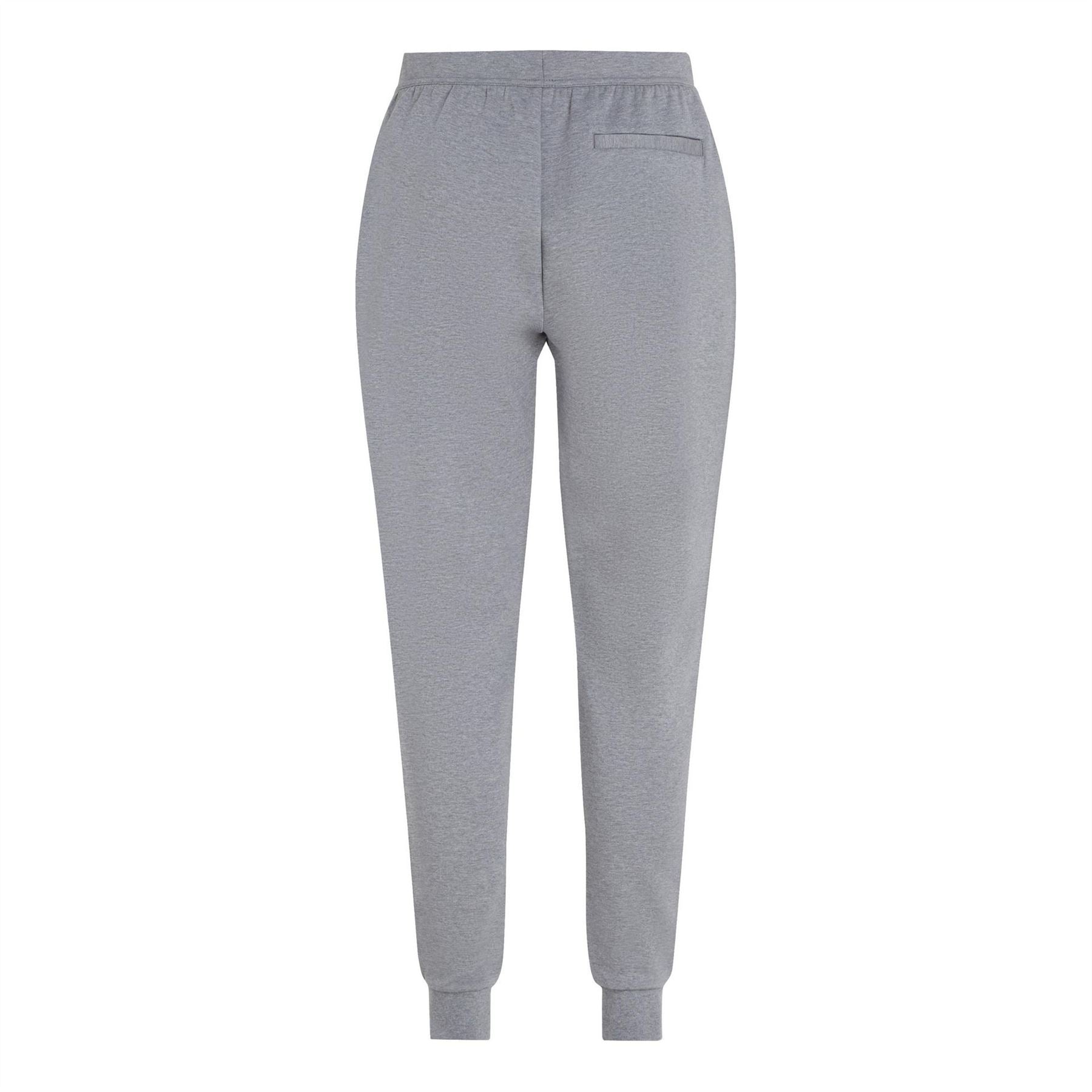 Tommy Hilfiger Intechno Sweatpants