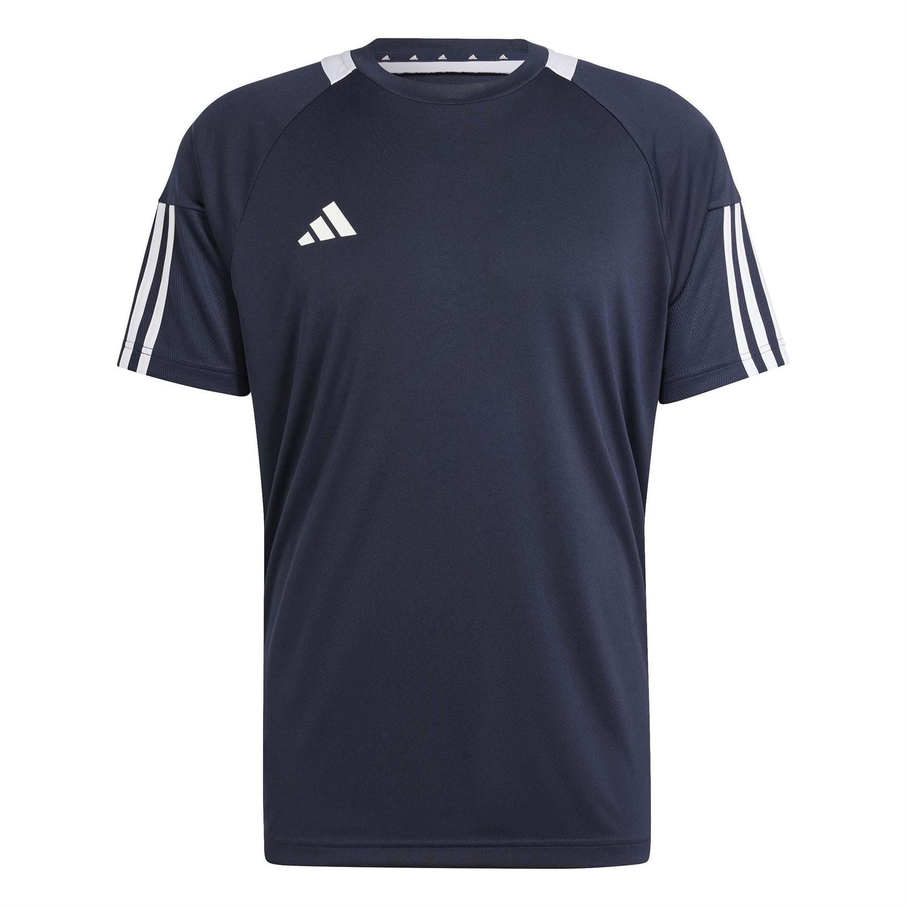 adidas M Sereno 3s T