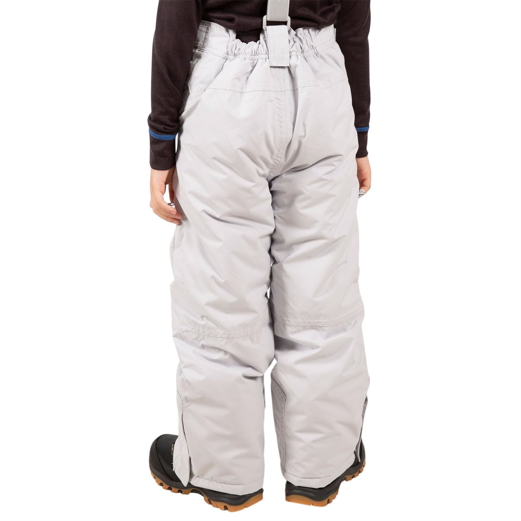 Trespass Kids Marvelous Ski Trousers