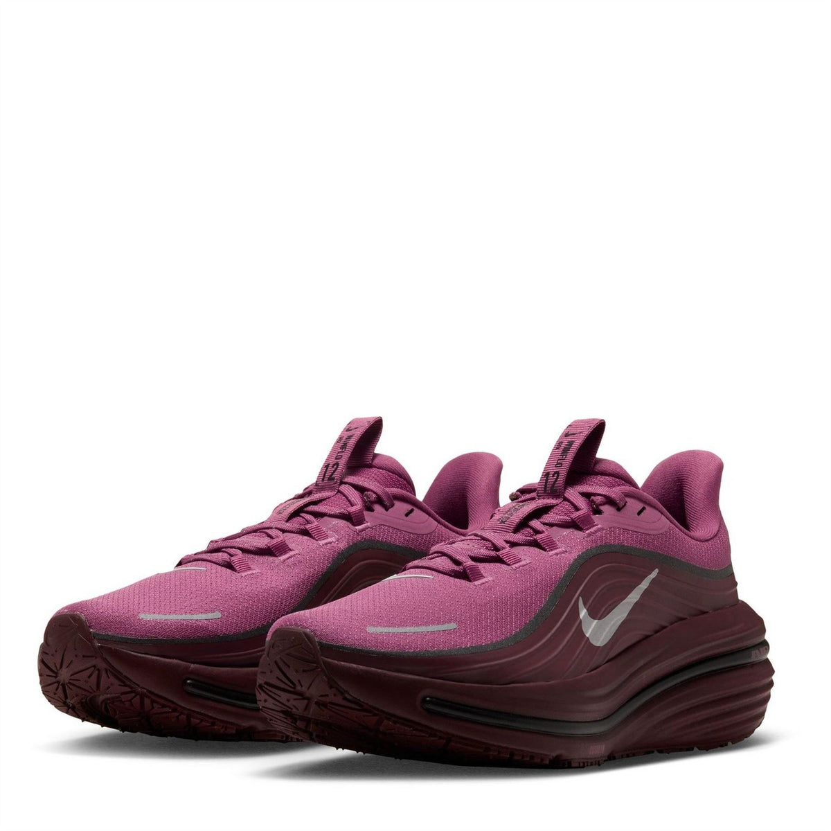 Nike Winflo 12 GorE-Tex Ld64