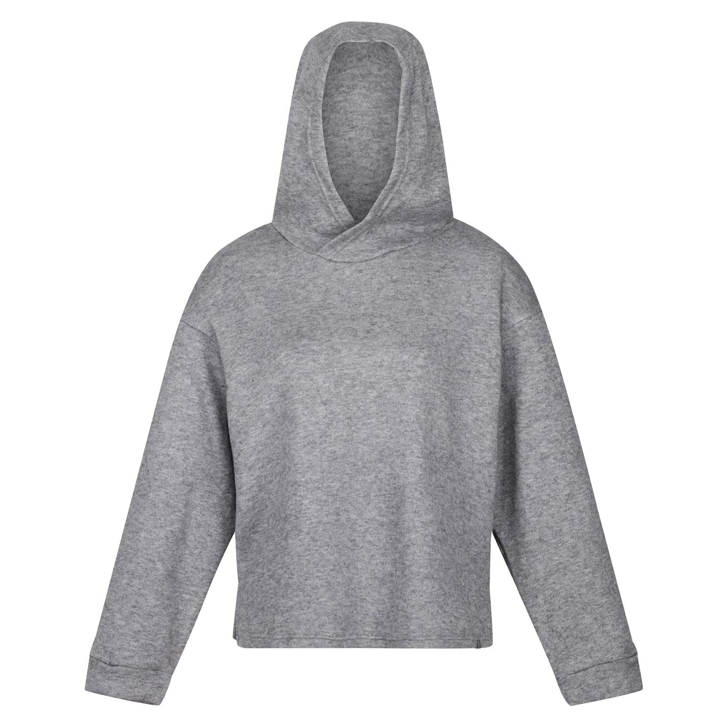 Regatta Kassidy Relaxed Fit Drop Shoulder Sweatshirt