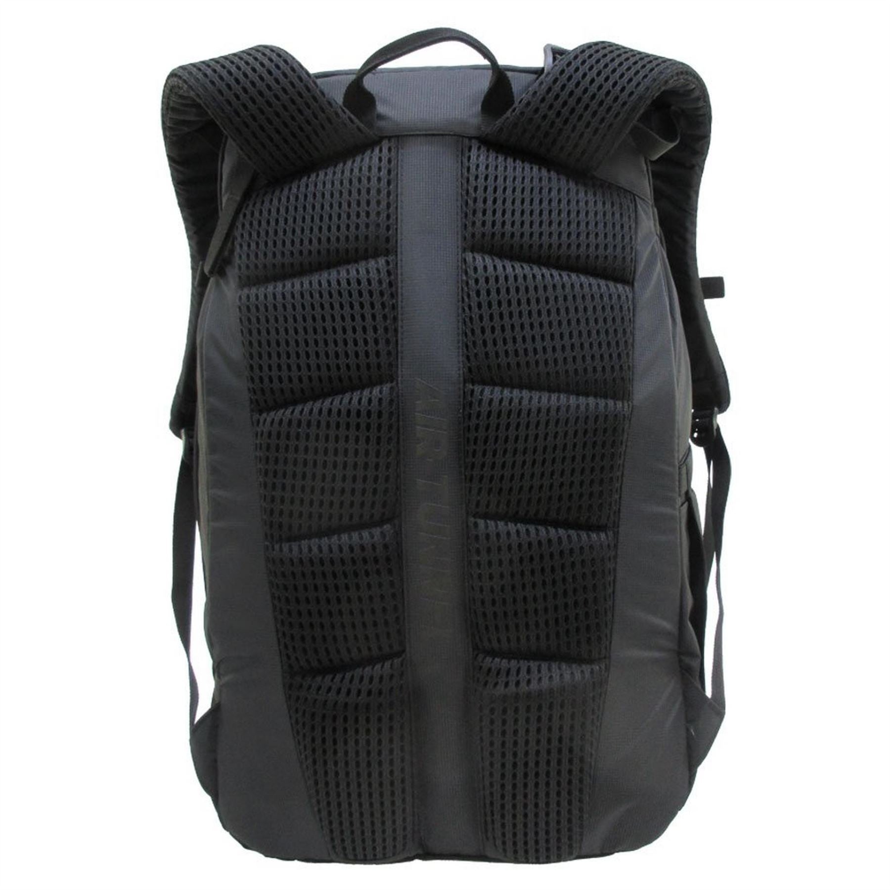 Karrimor 40l Travel Backpack