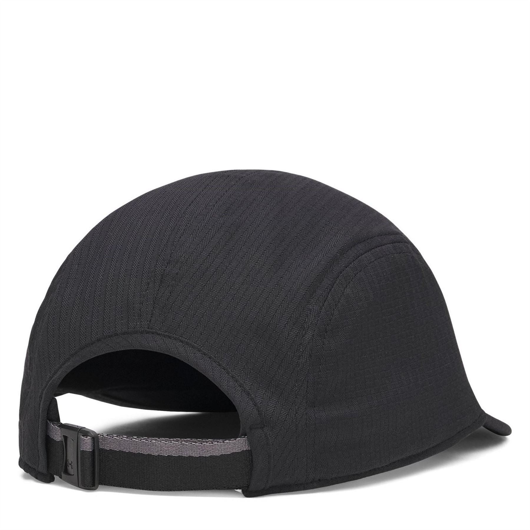 Under Armour Iso Chill Armourvent Running Cap