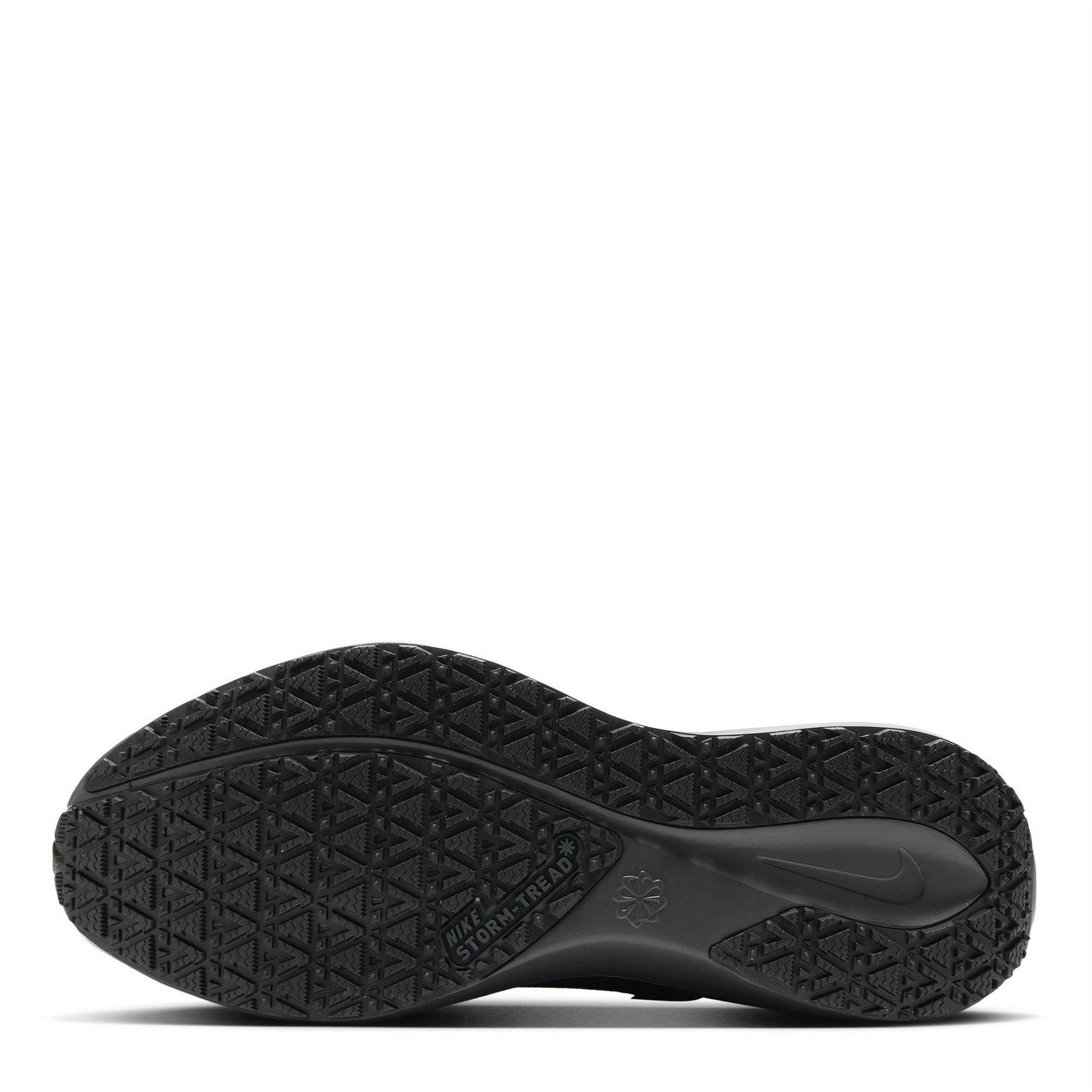 Nike Fast Running Shoes