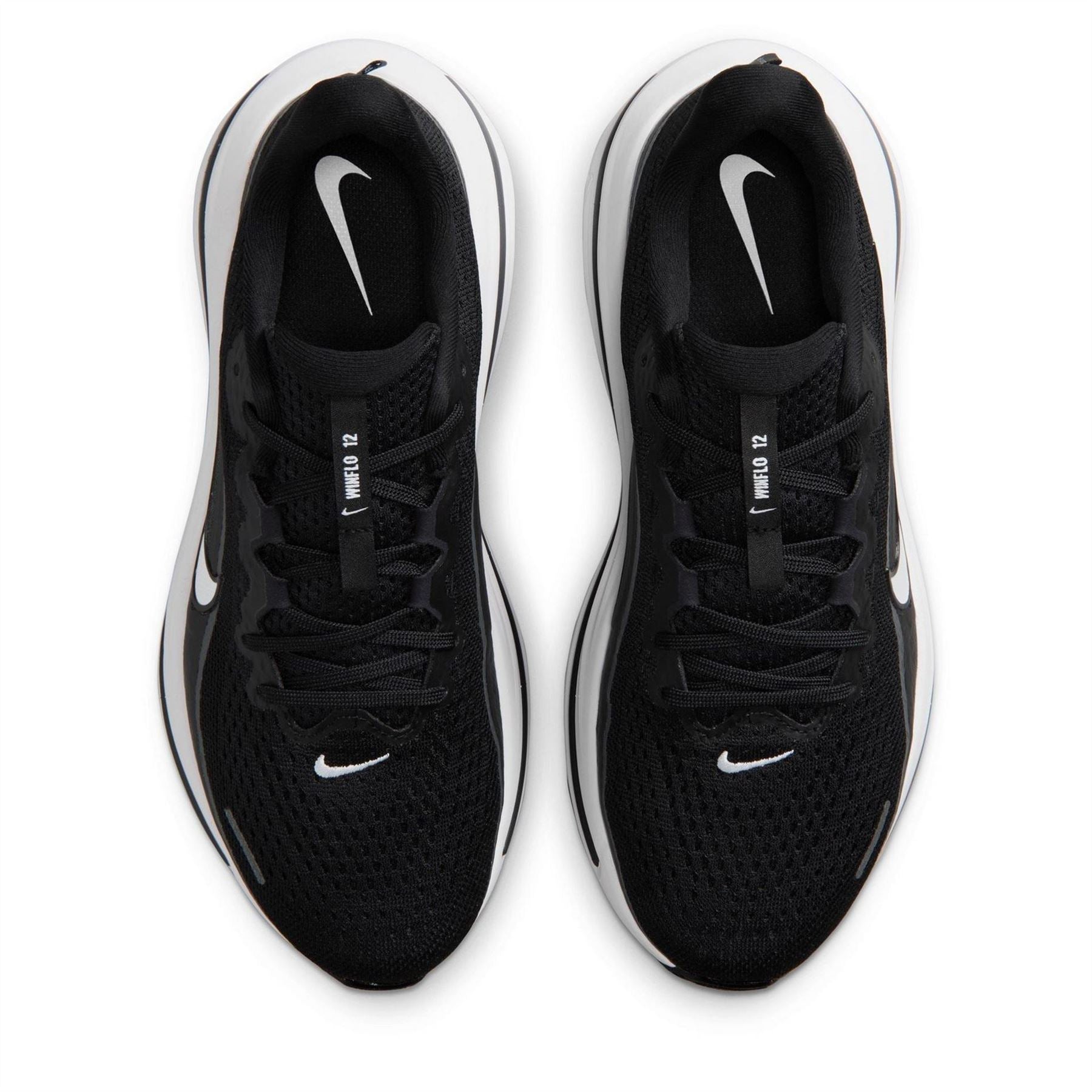 Nike Running Shoes