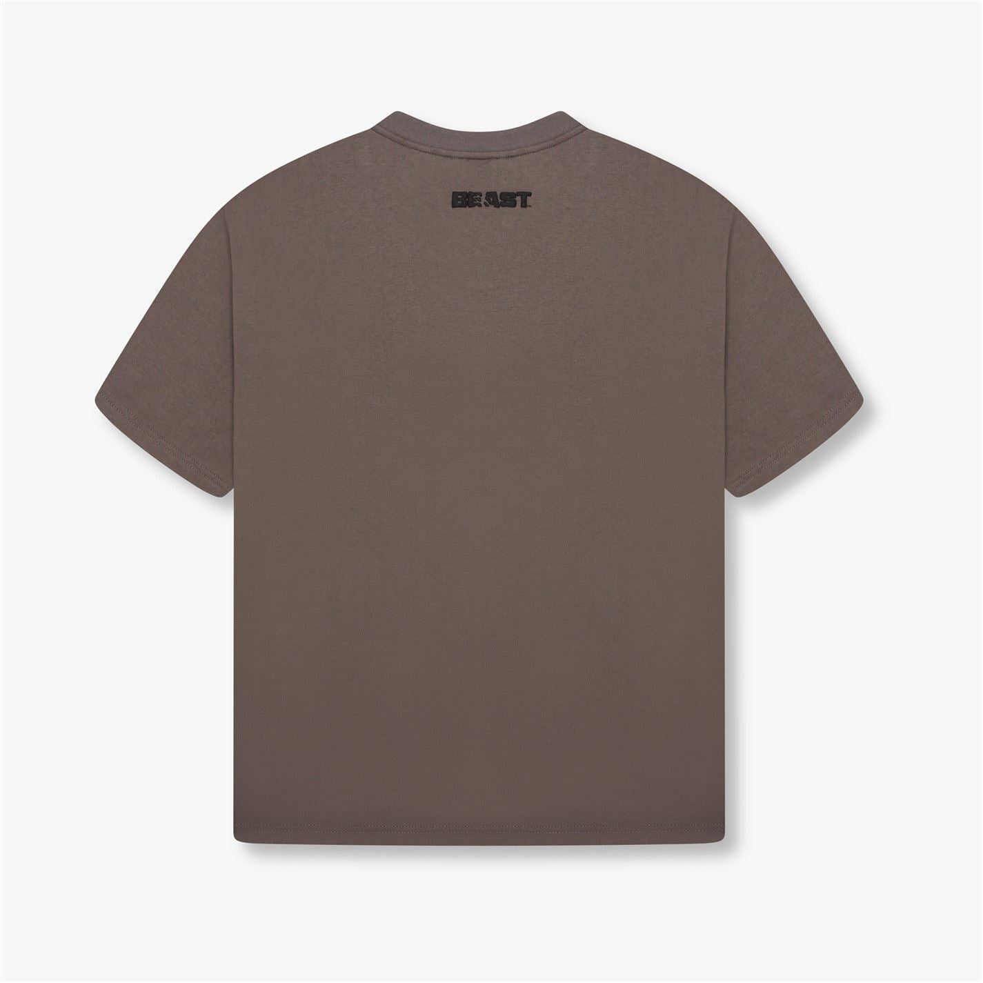 Beast Core T-Shirt