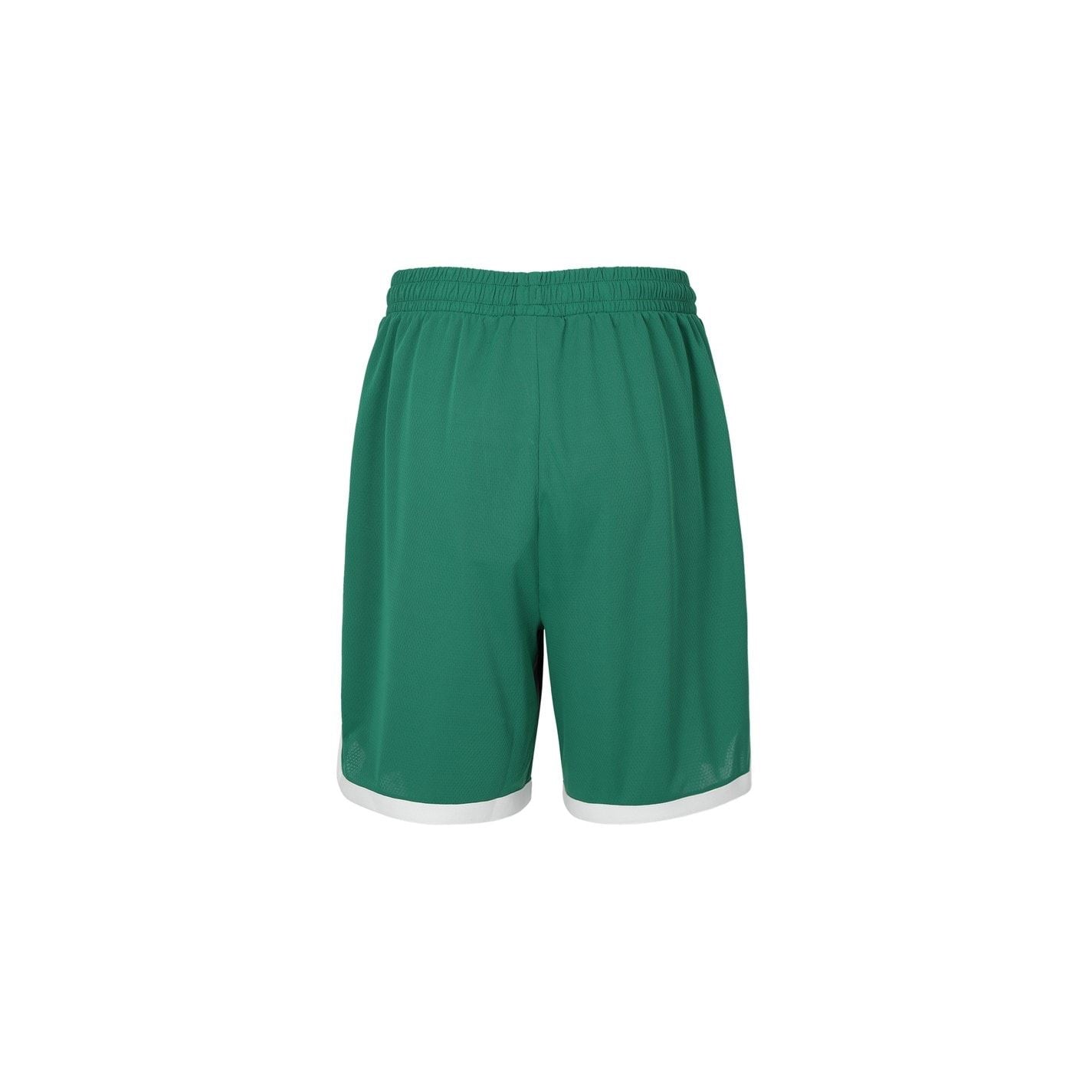 Everlast Bb100 Basketball Bermuda Shorts