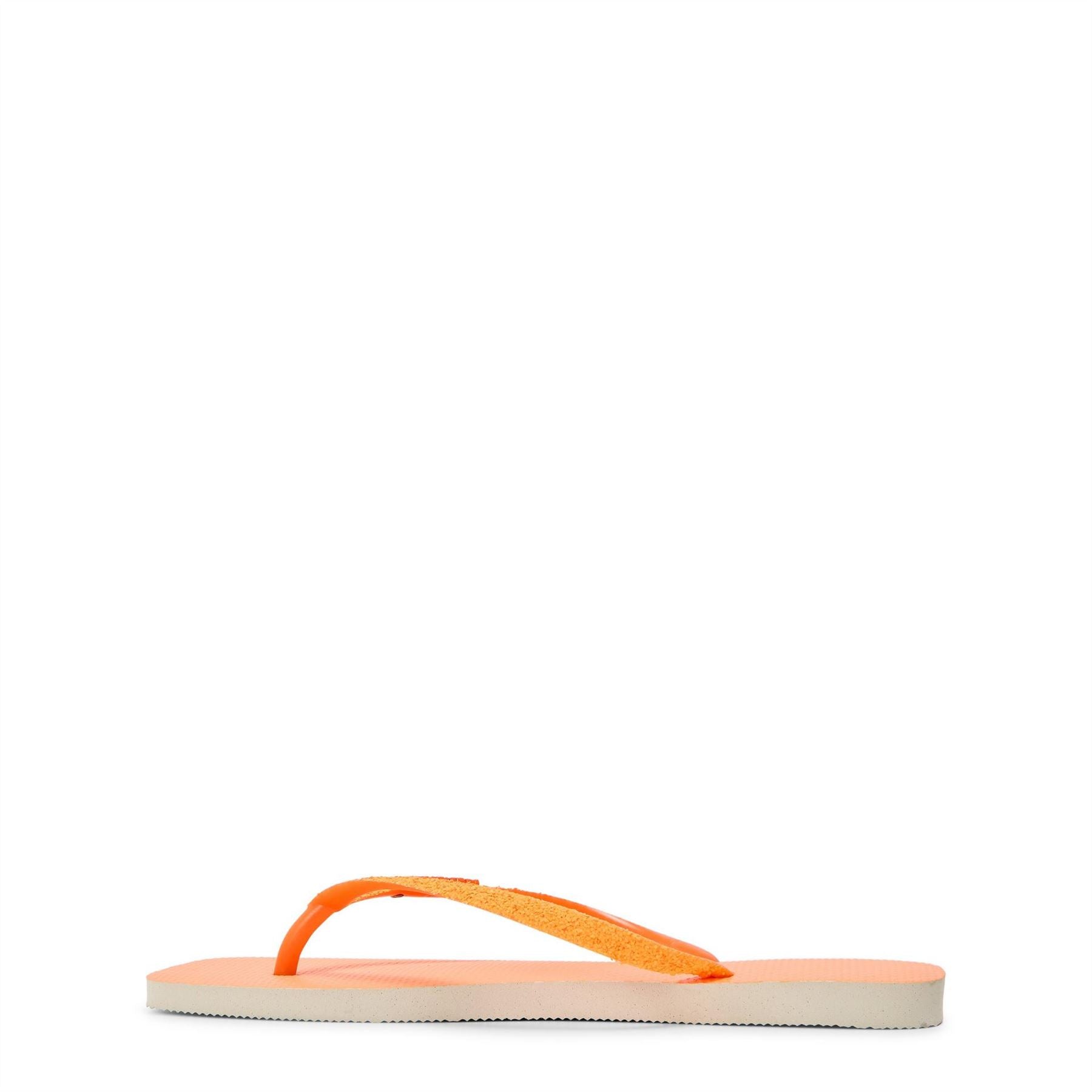 Havaianas Square Flip Flops