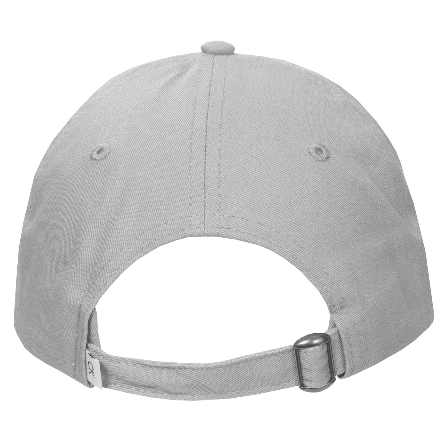 Calvin Klein Golf G Lettering Curved Brim Dad Cap